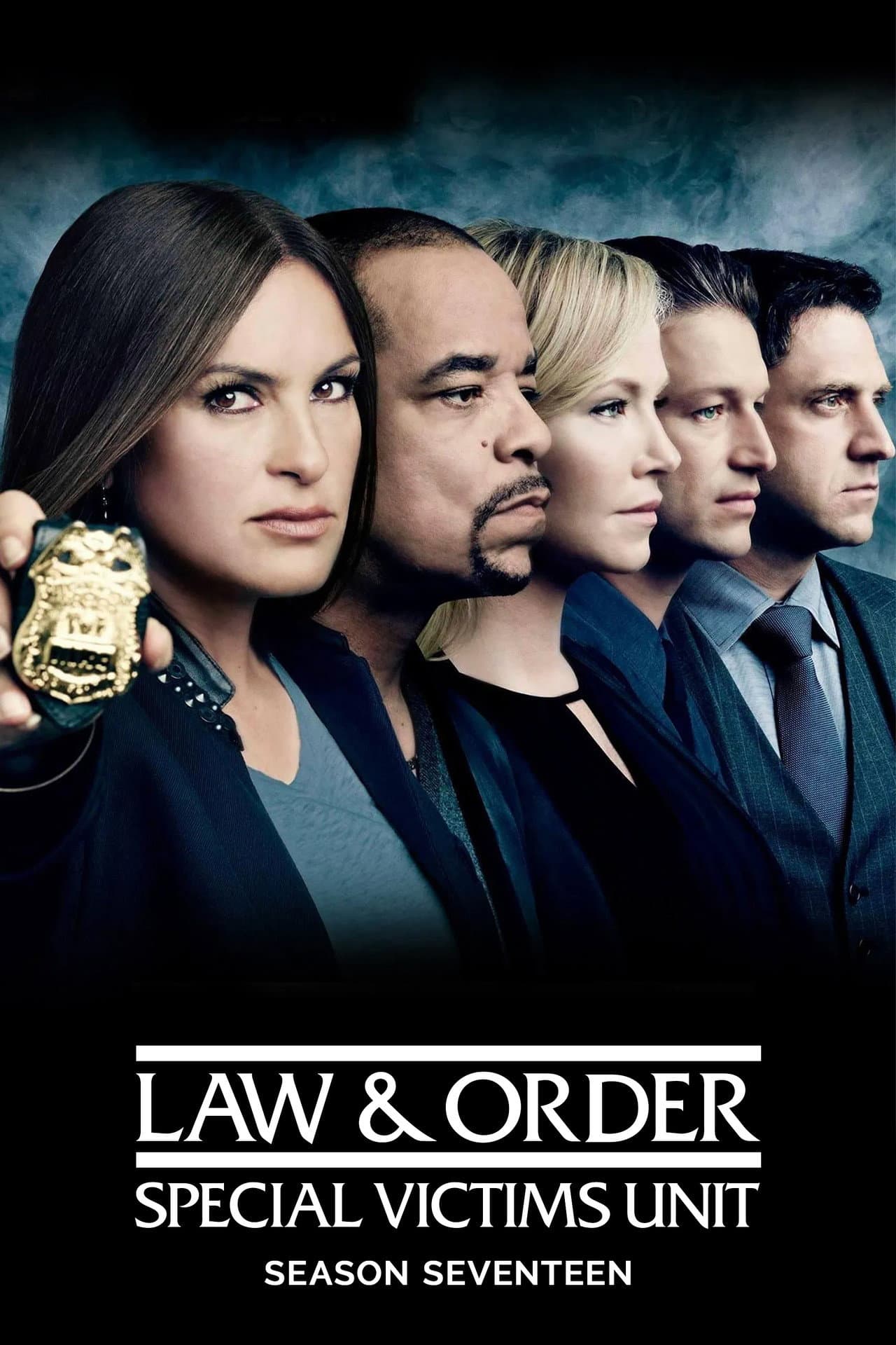 Season 17