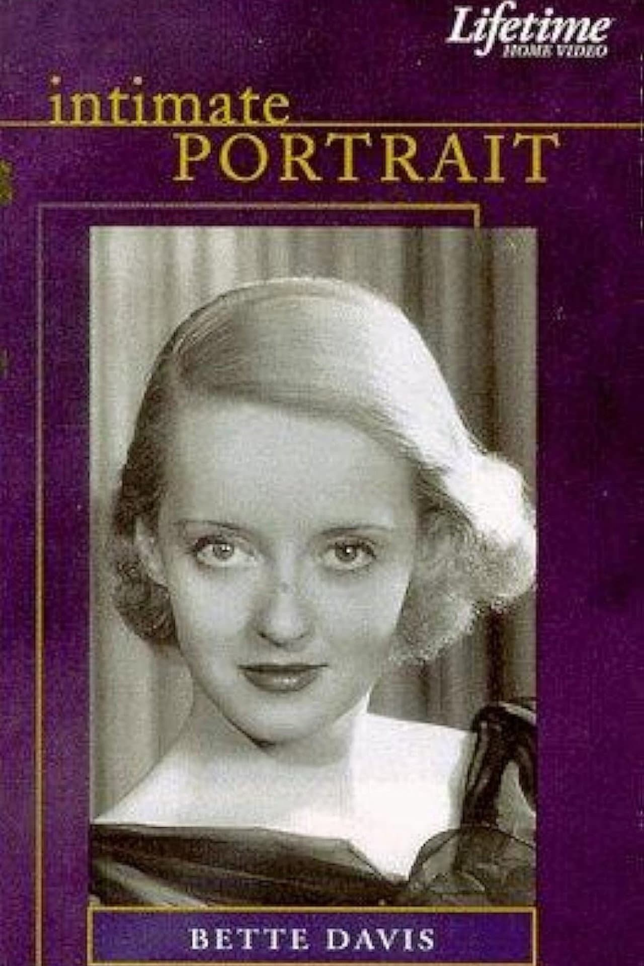 Intimate Portrait preview 2