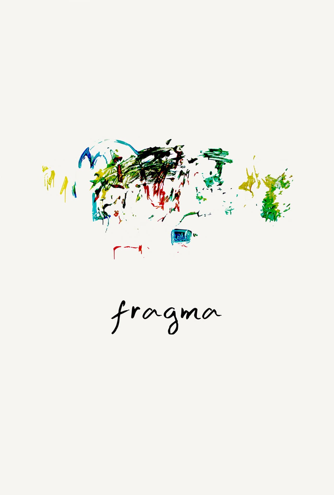 Fragma preview 2