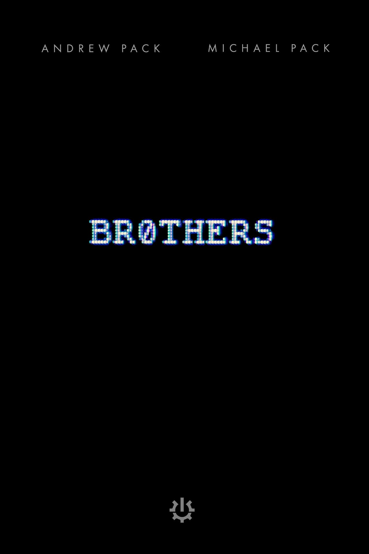 Br0thers preview 1