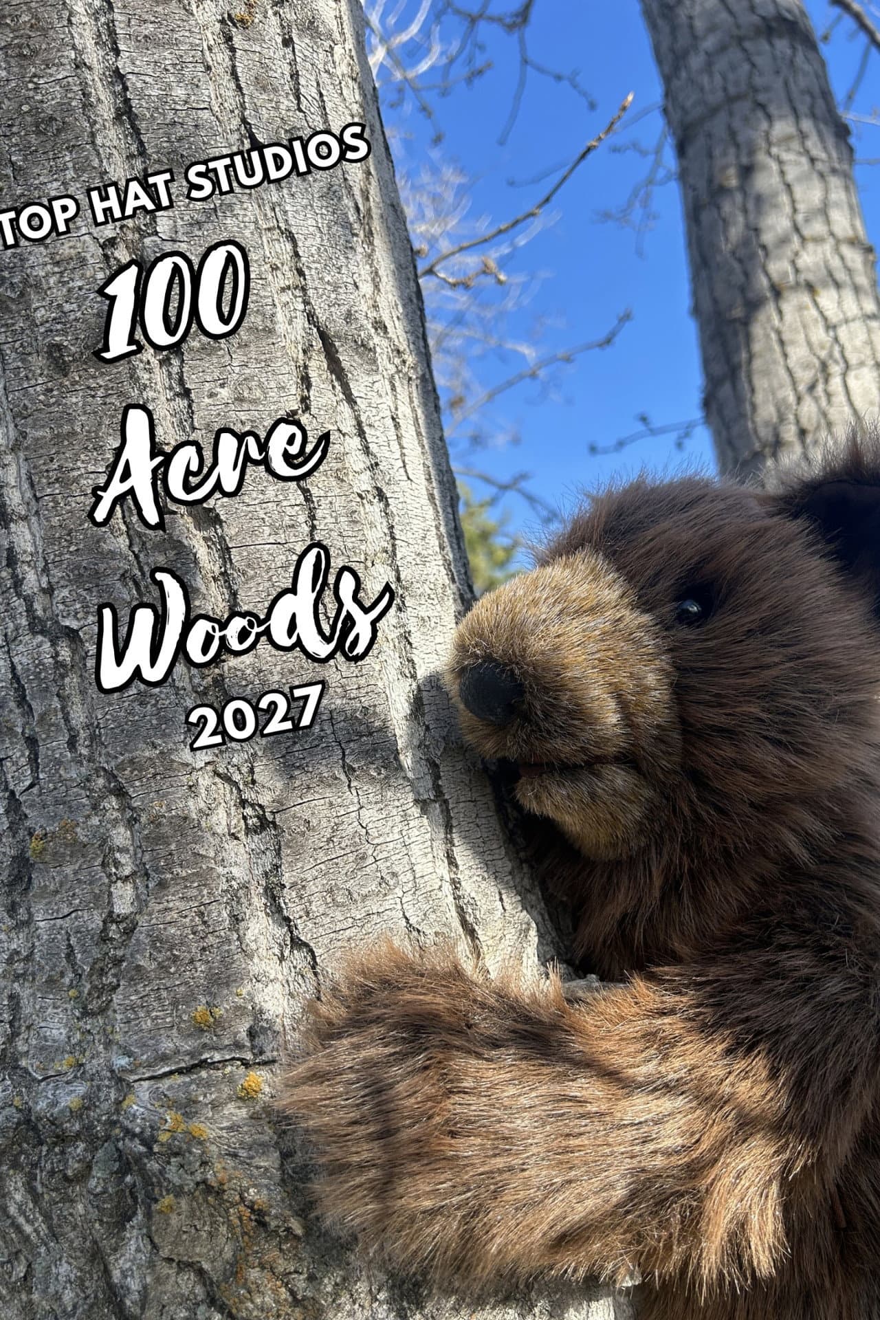 100 Acre Woods preview 1