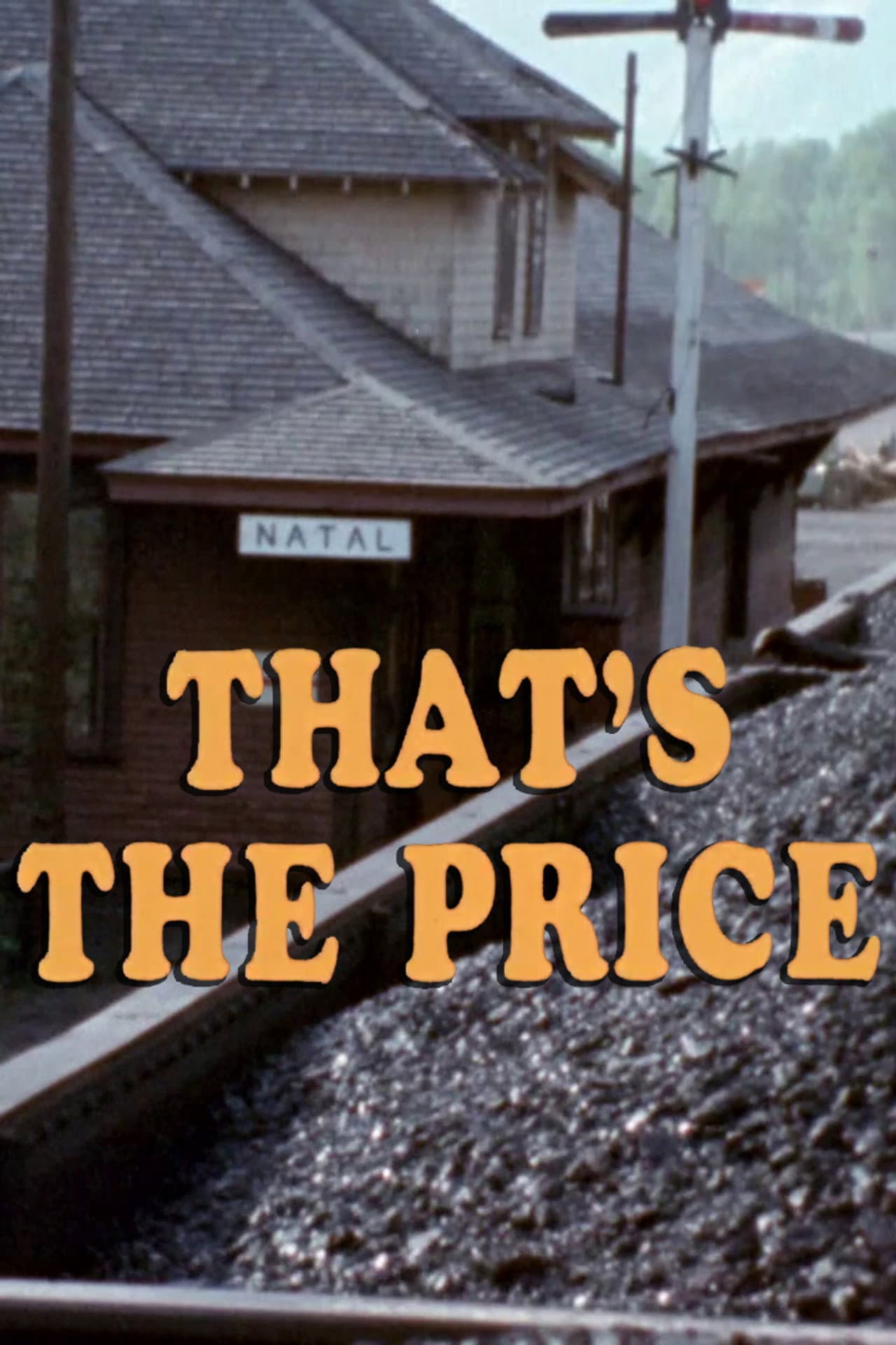 That's the Price preview 2