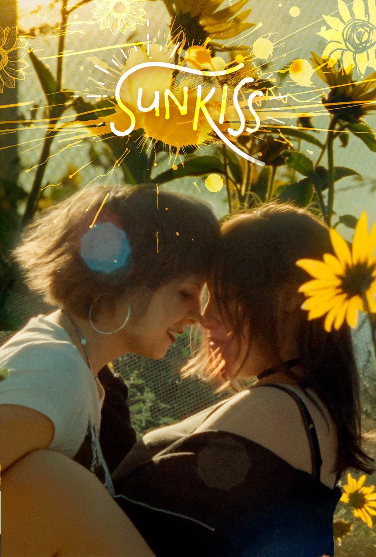 Sunkiss preview 2
