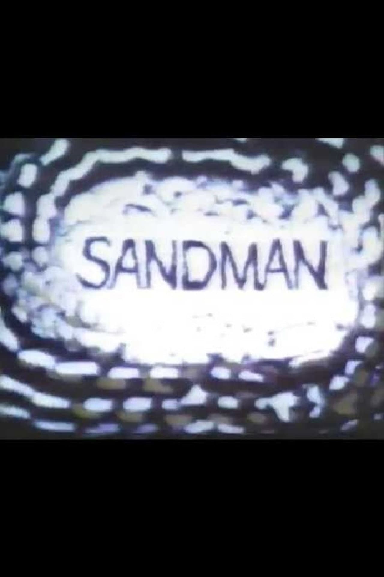 Sandman preview 2