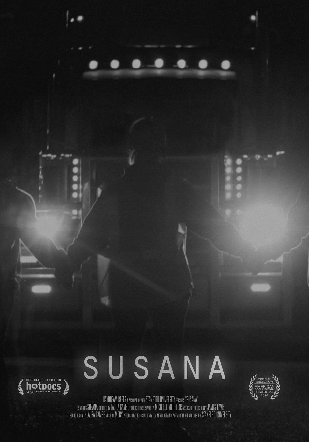 Susana preview 1