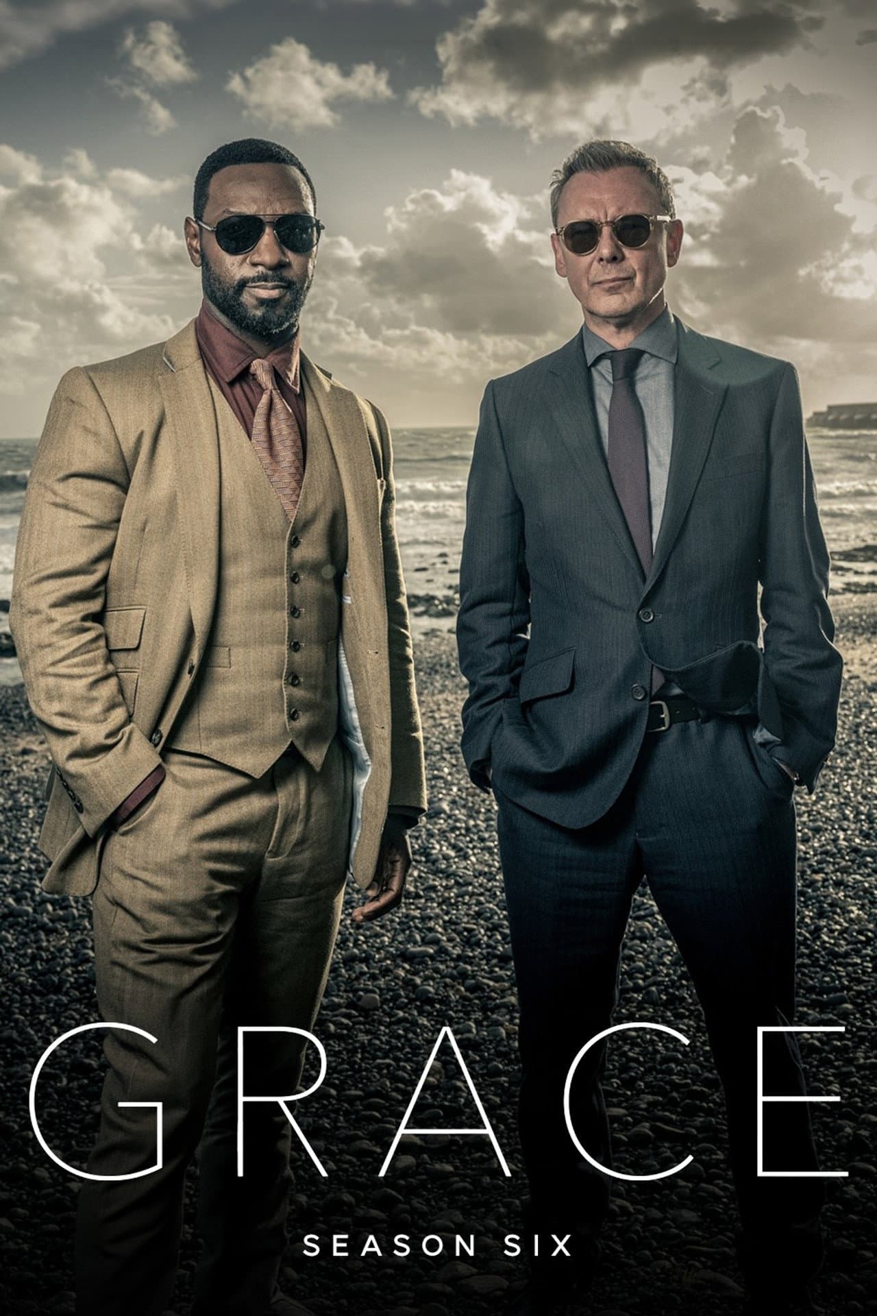 Series 6