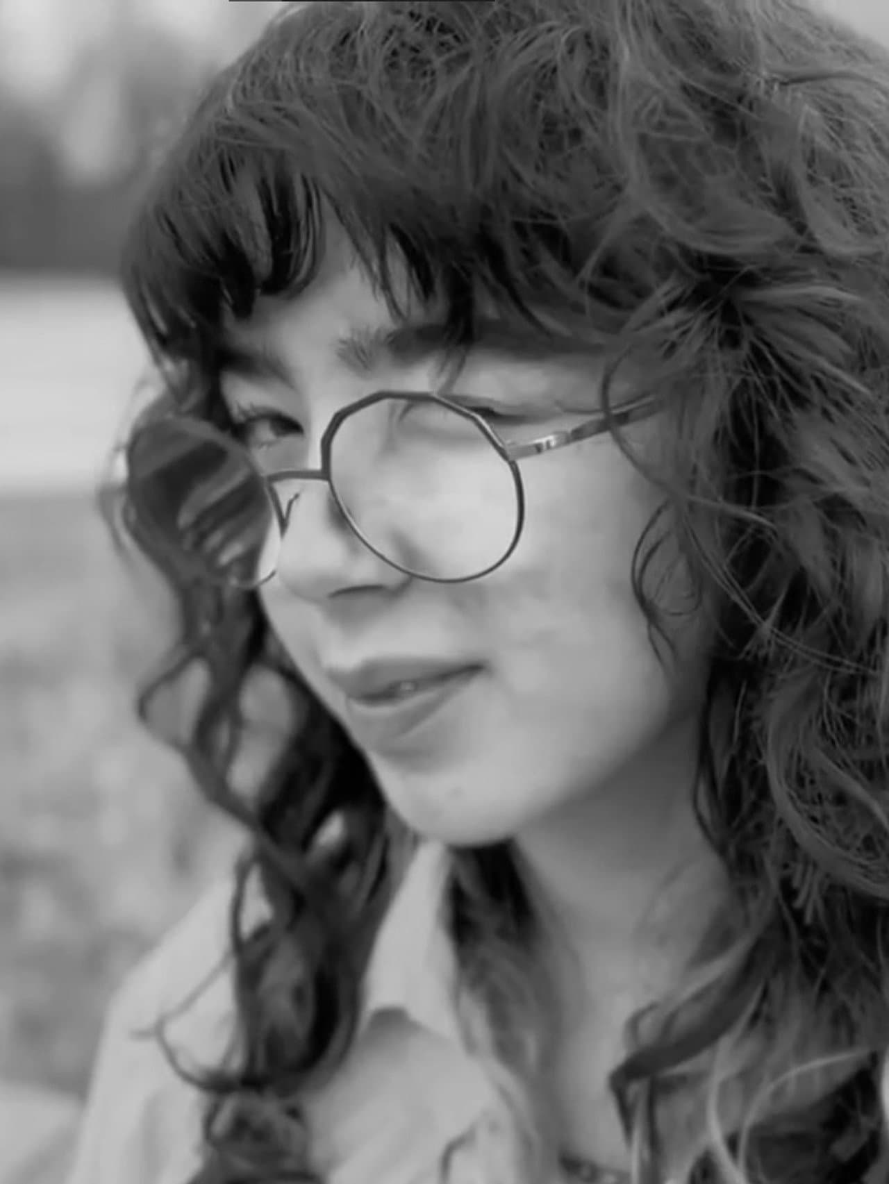 Her Beginnings preview 1