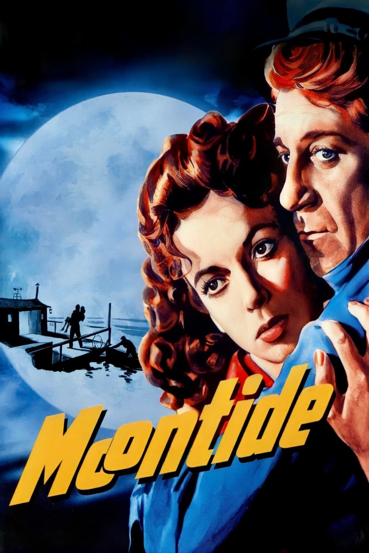 Moontide preview 2