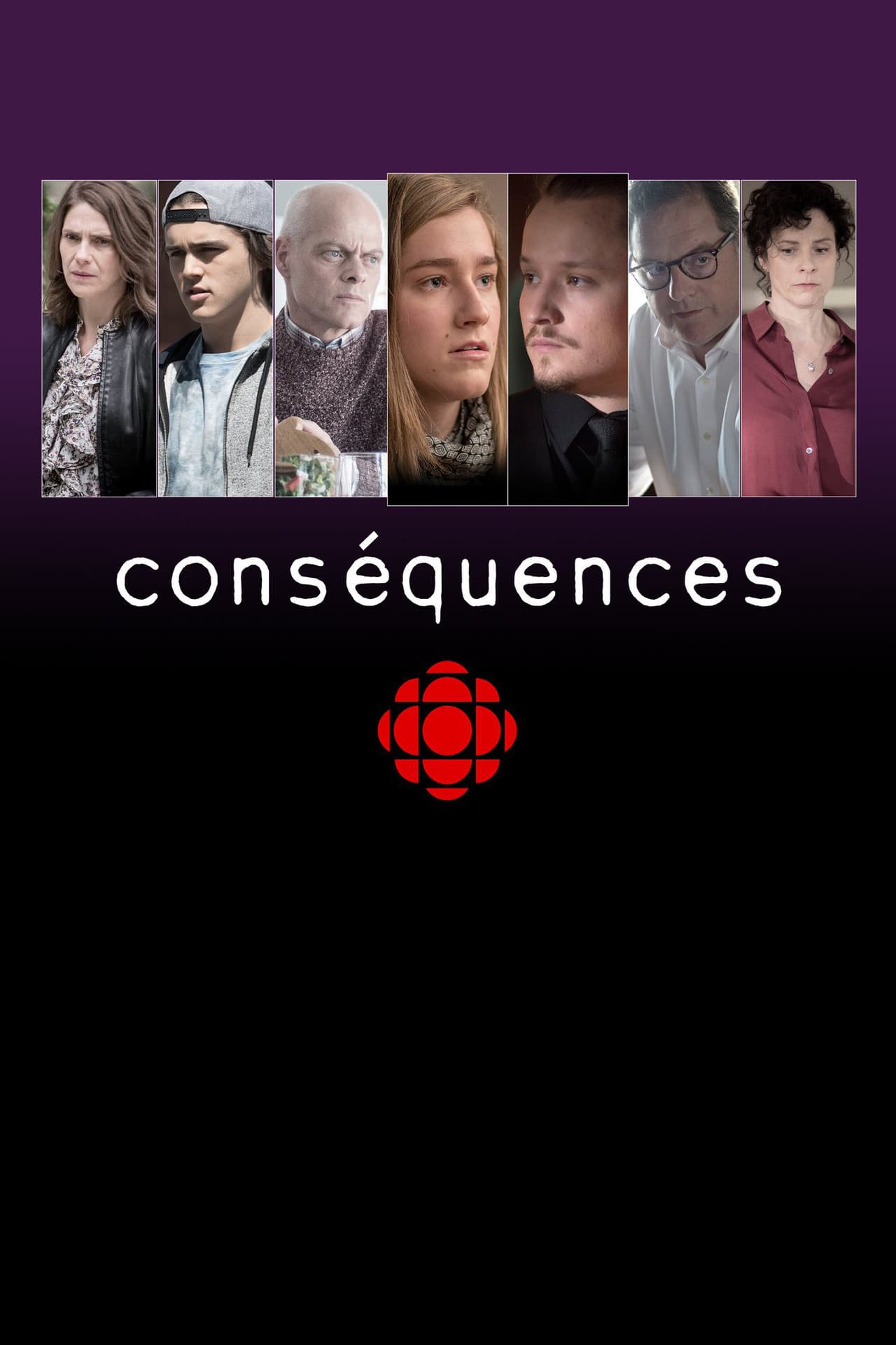 Conséquences preview 2
