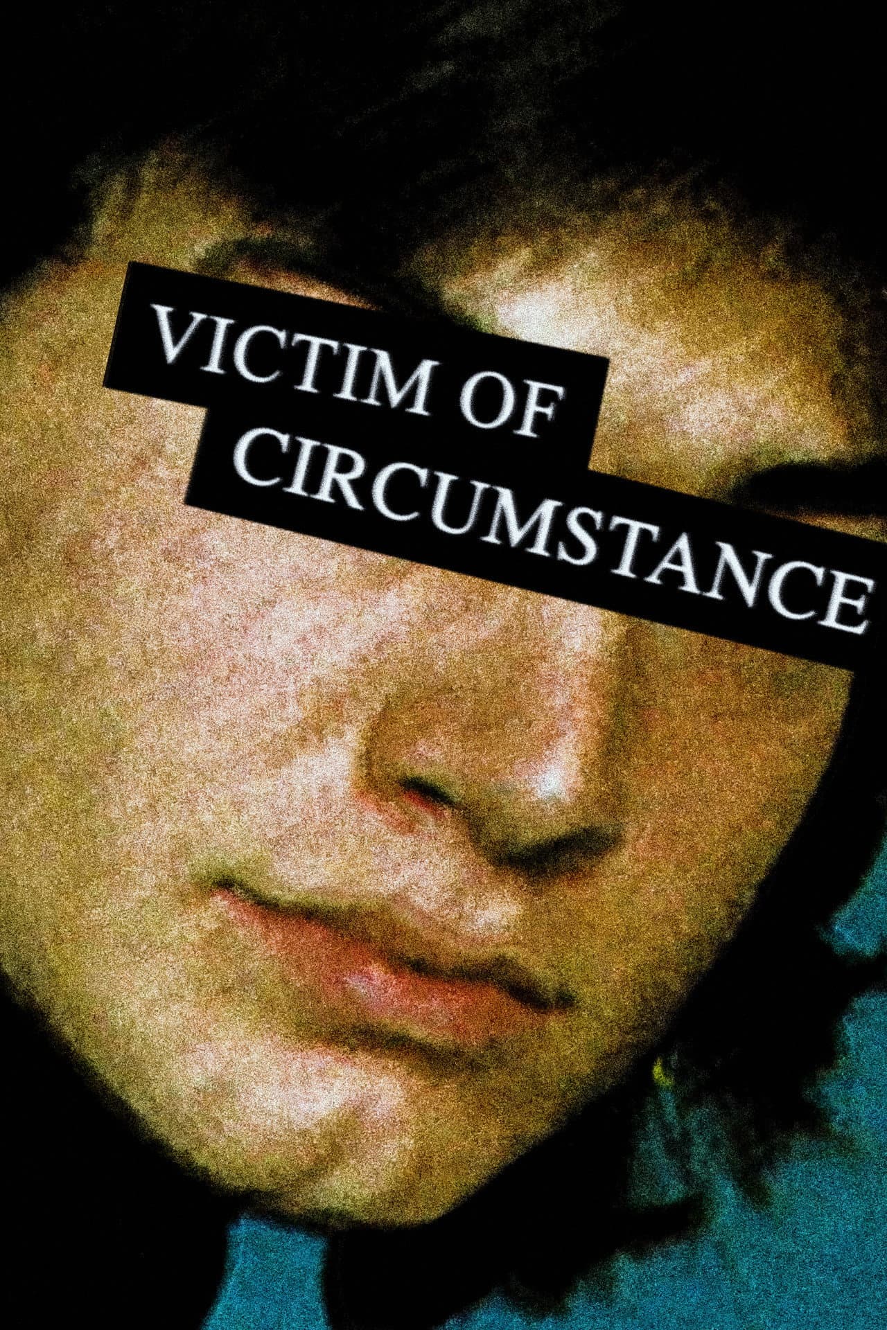 Victim of Circumstance preview 2