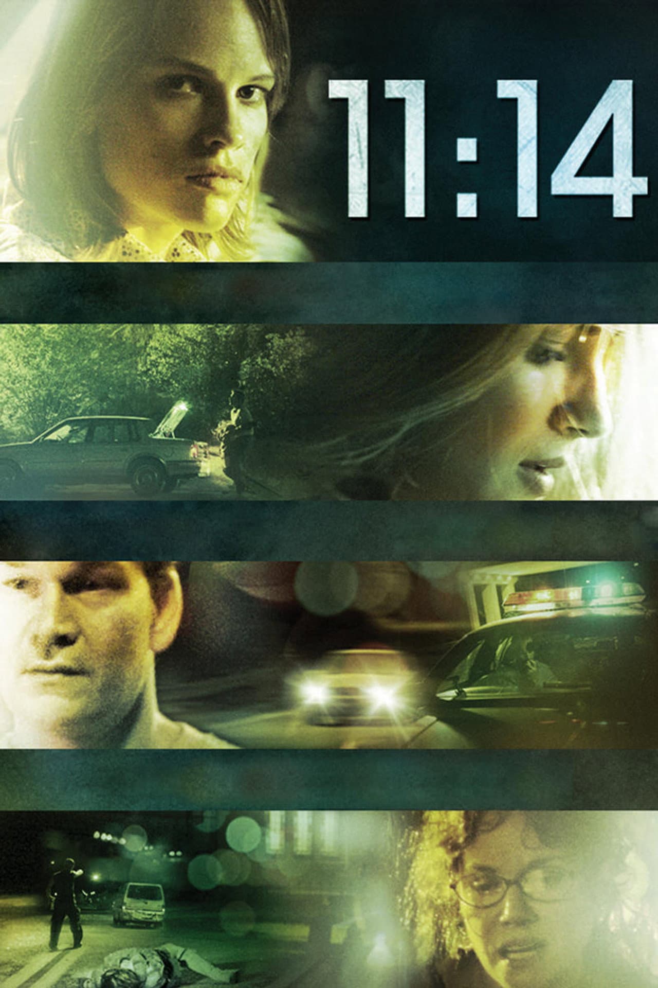 11:14 preview 2