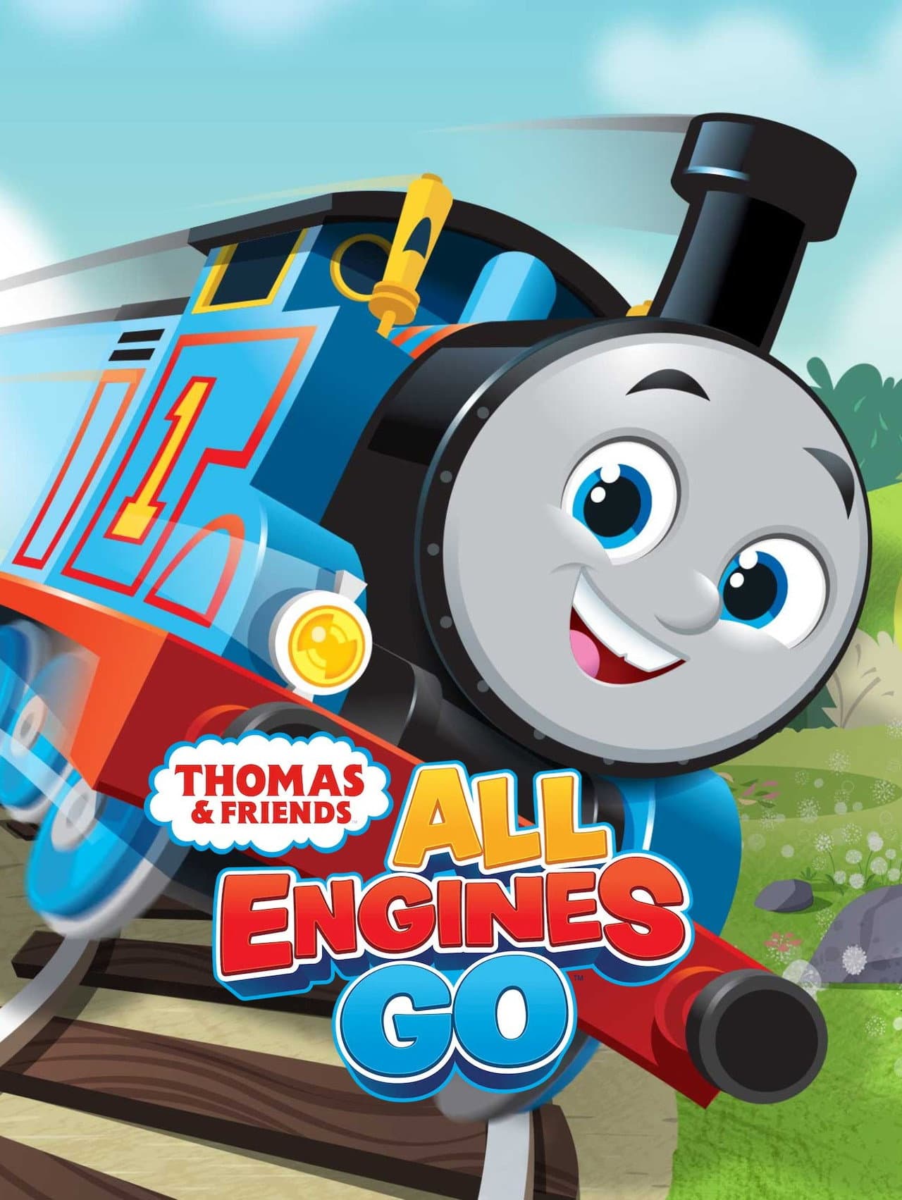 Season 2