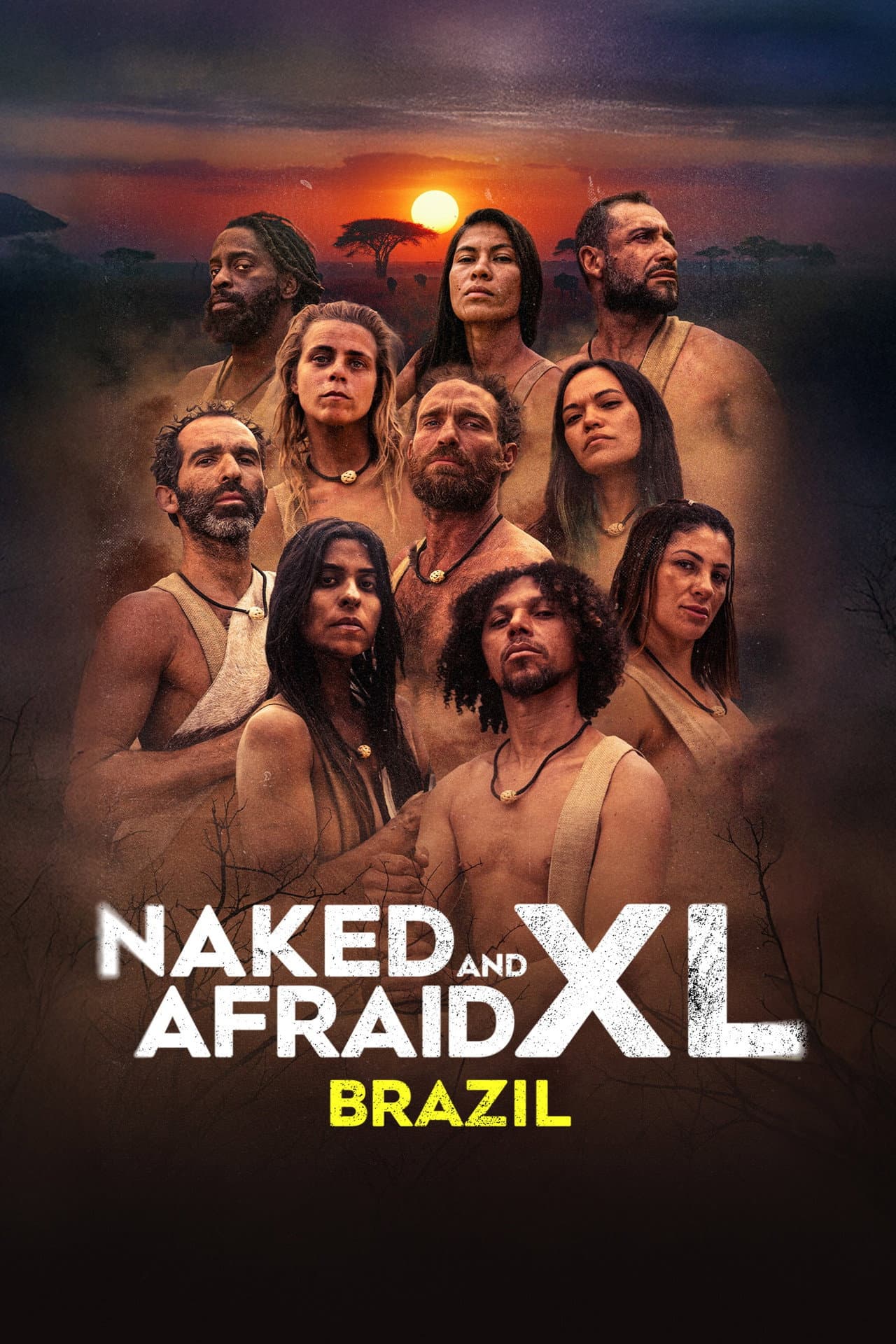 Season 1