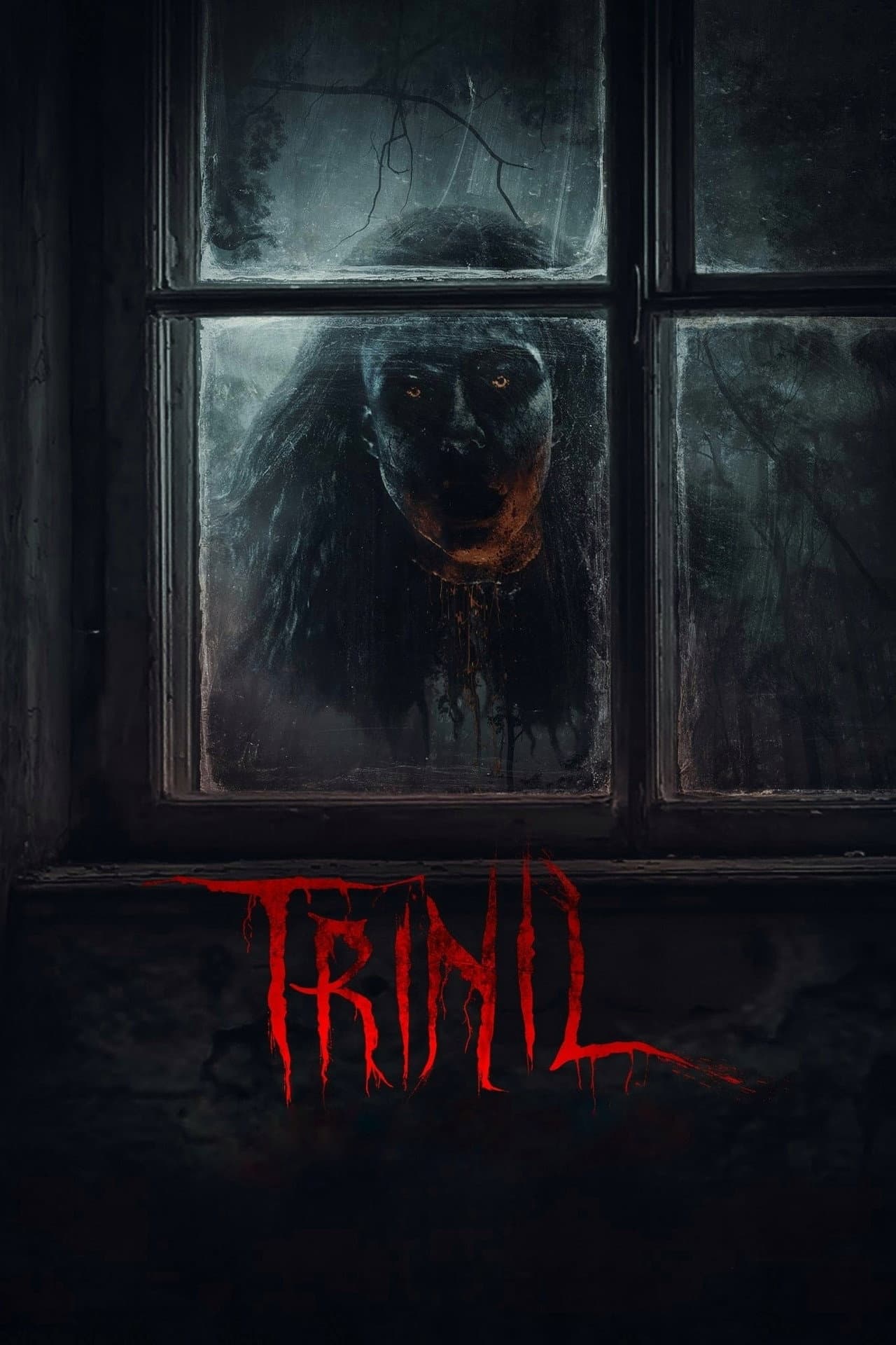 Trinil preview 2