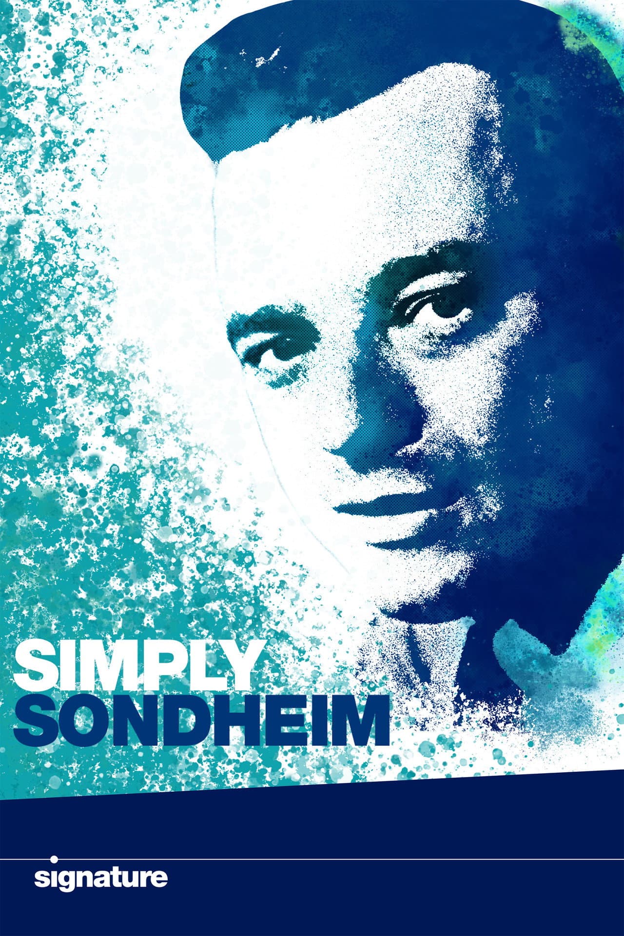 Simply Sondheim preview 1
