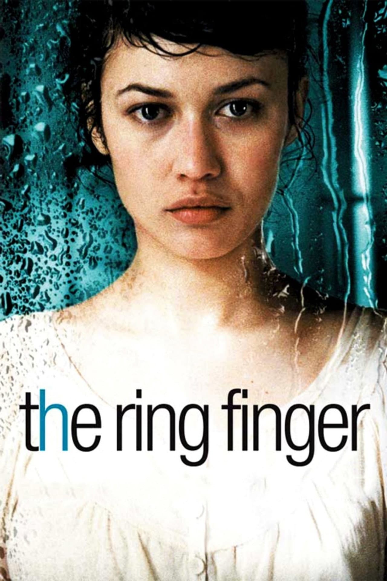 The Ring Finger preview 2