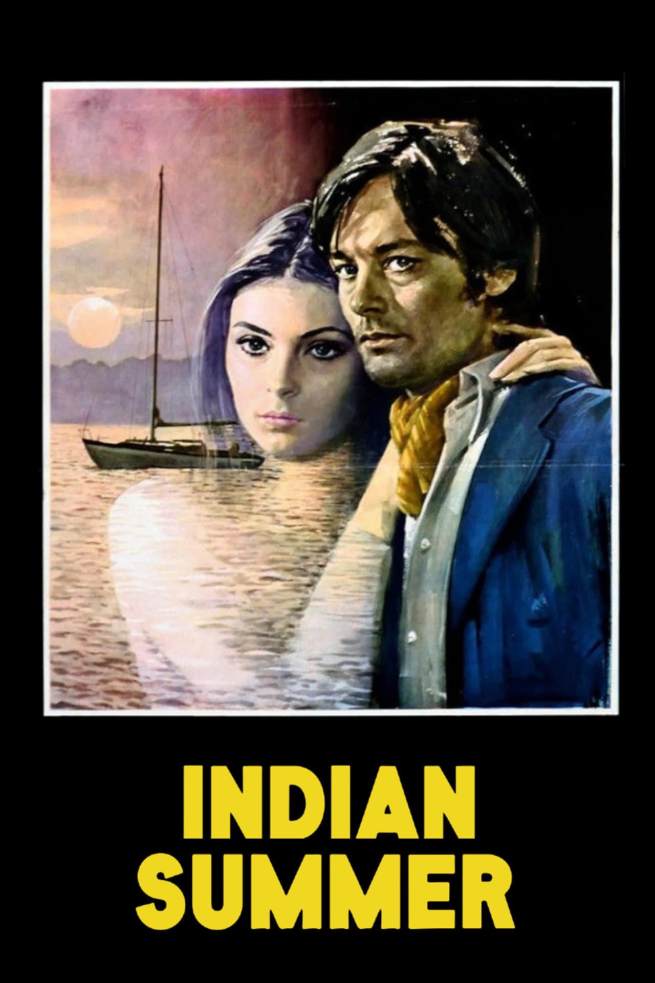 Indian Summer preview 2