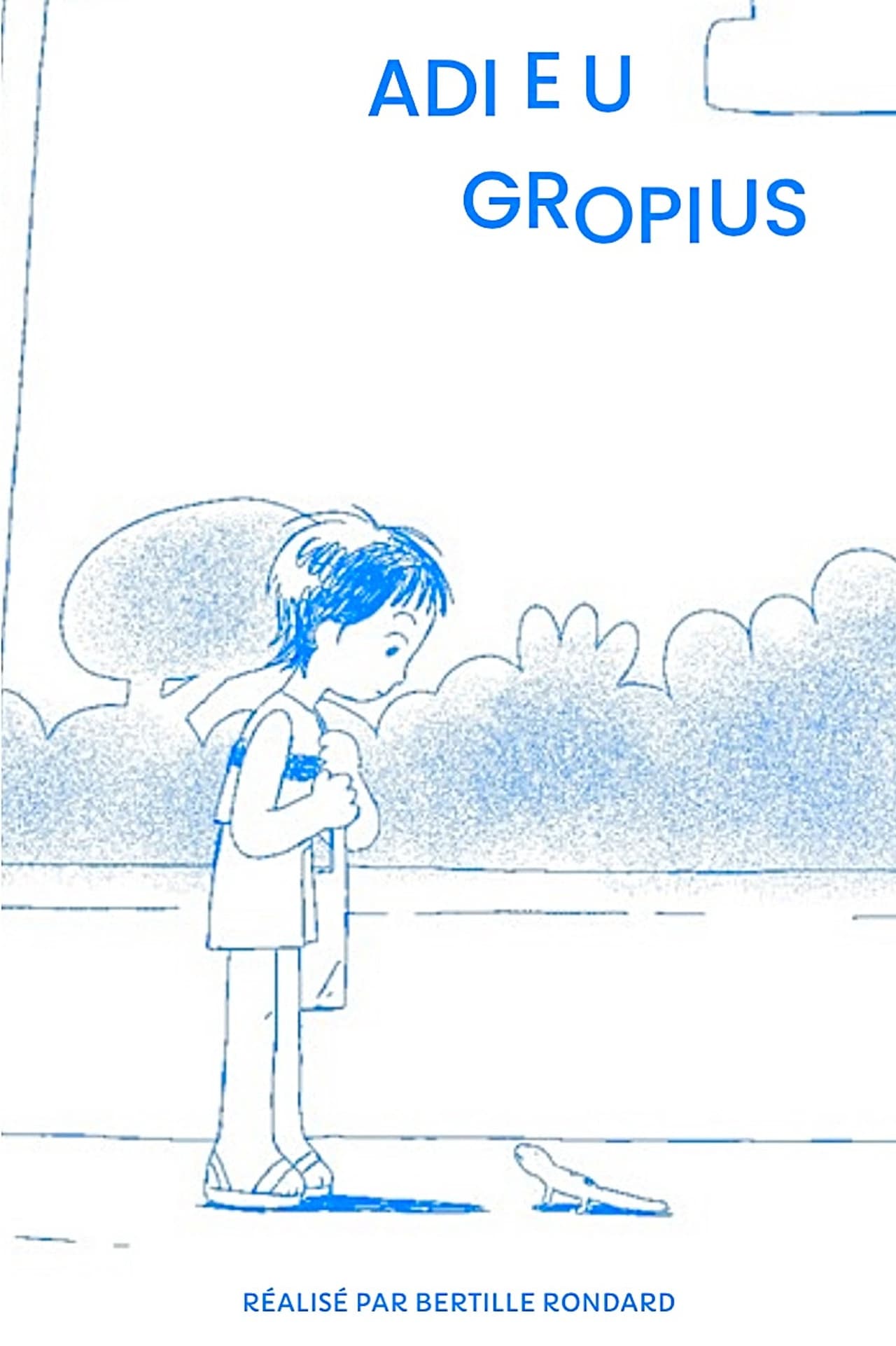 Farewell Gropius preview 1