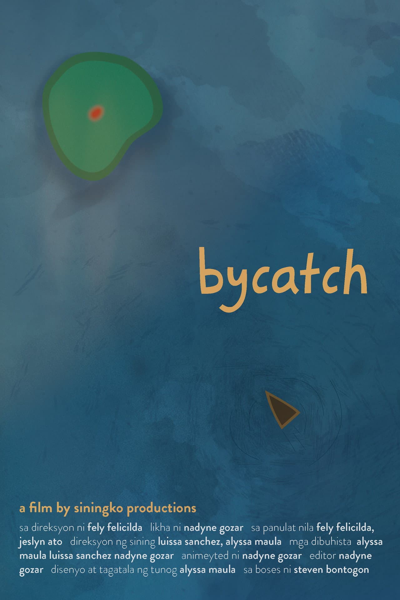 bycatch preview 1