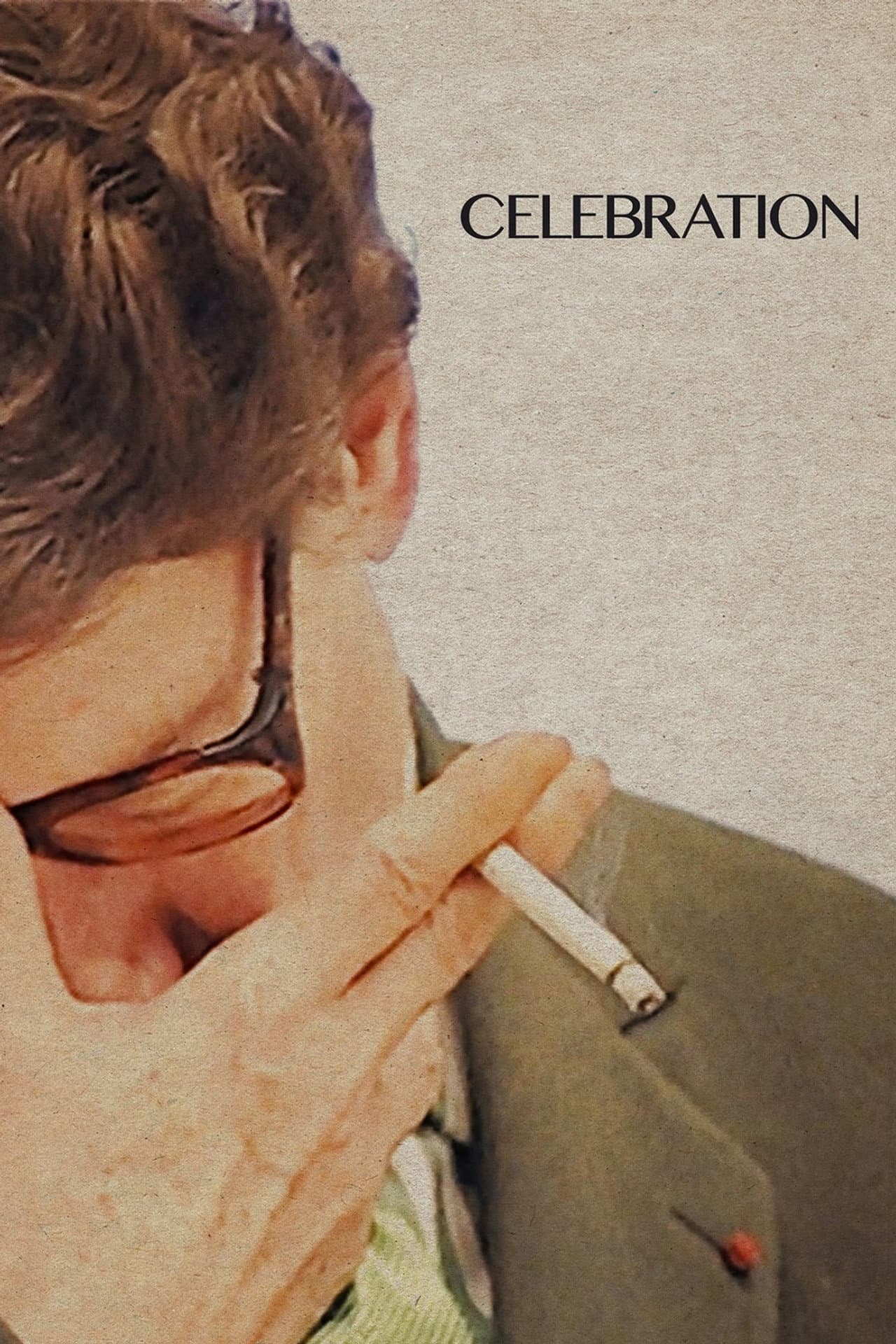 Celebration preview 2
