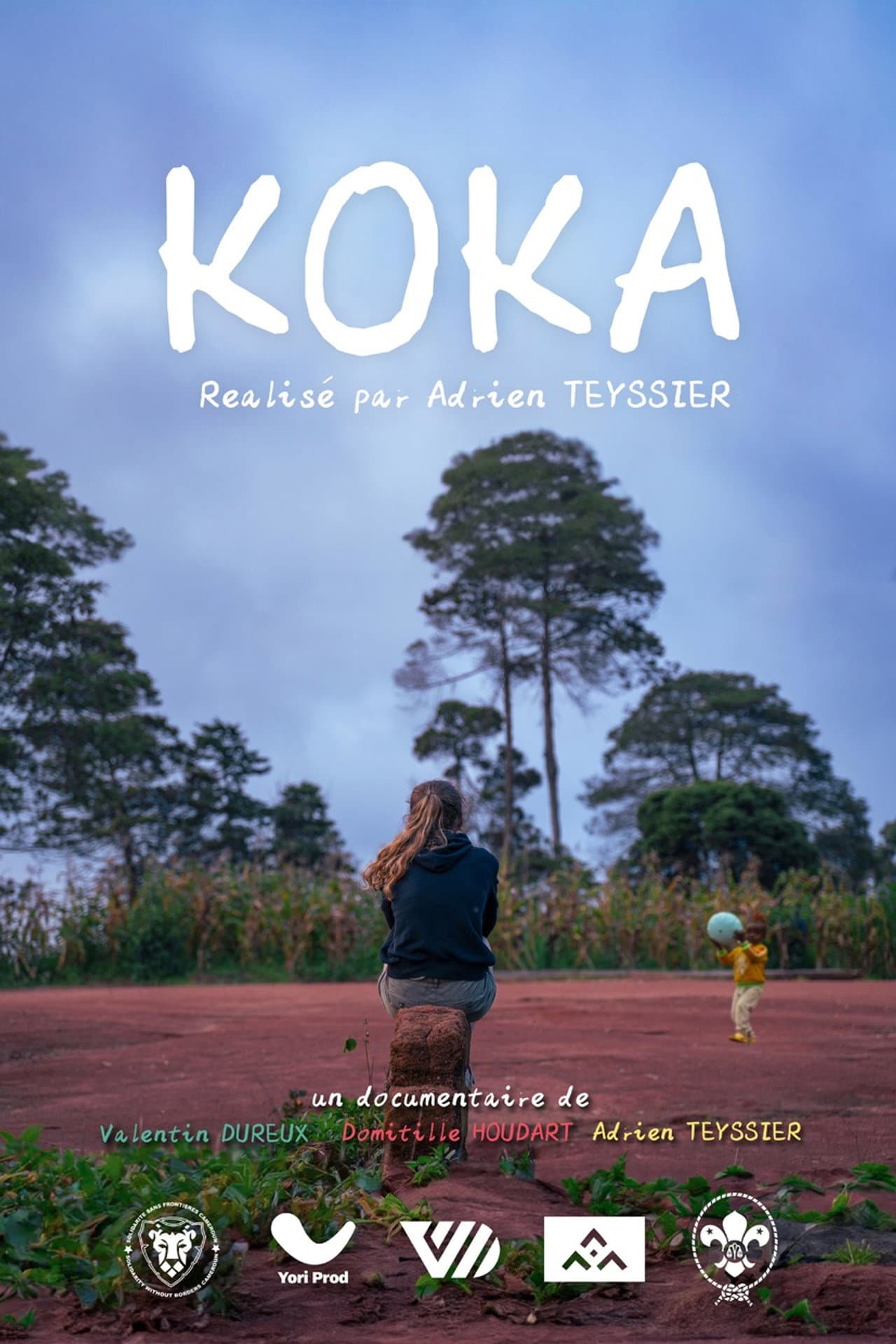 Koka preview 1