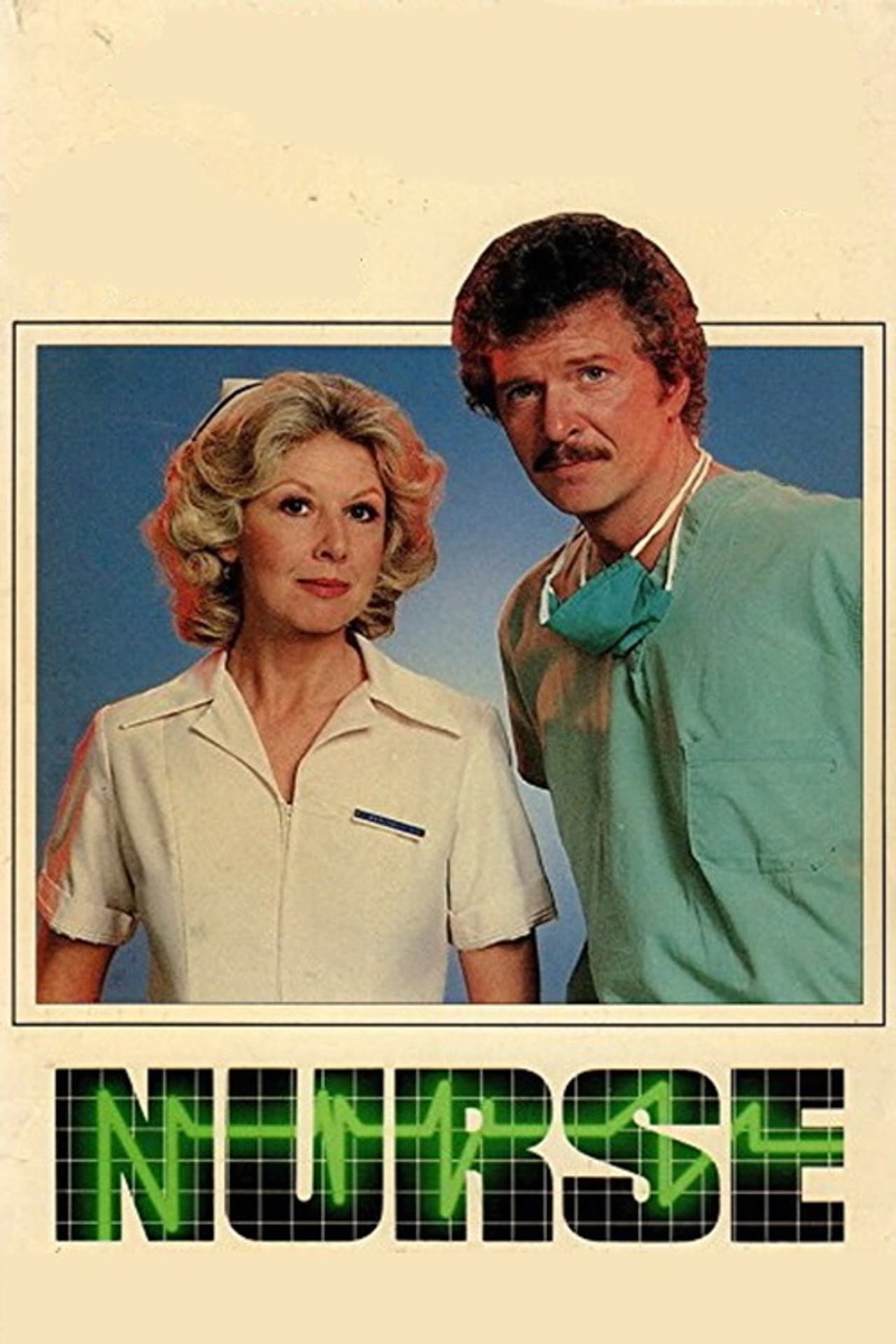 Nurse preview 1