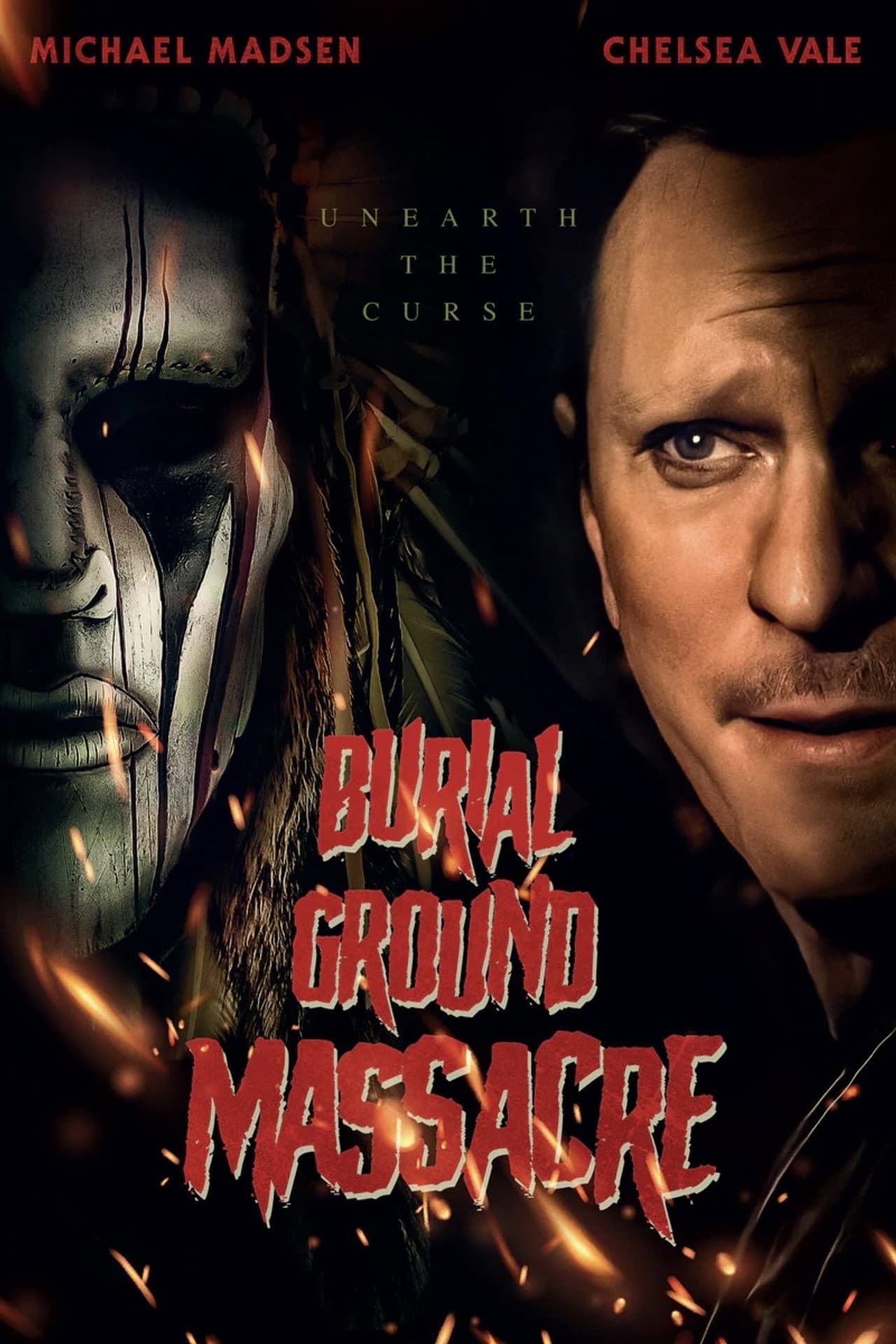 Burial Ground Massacre preview 2