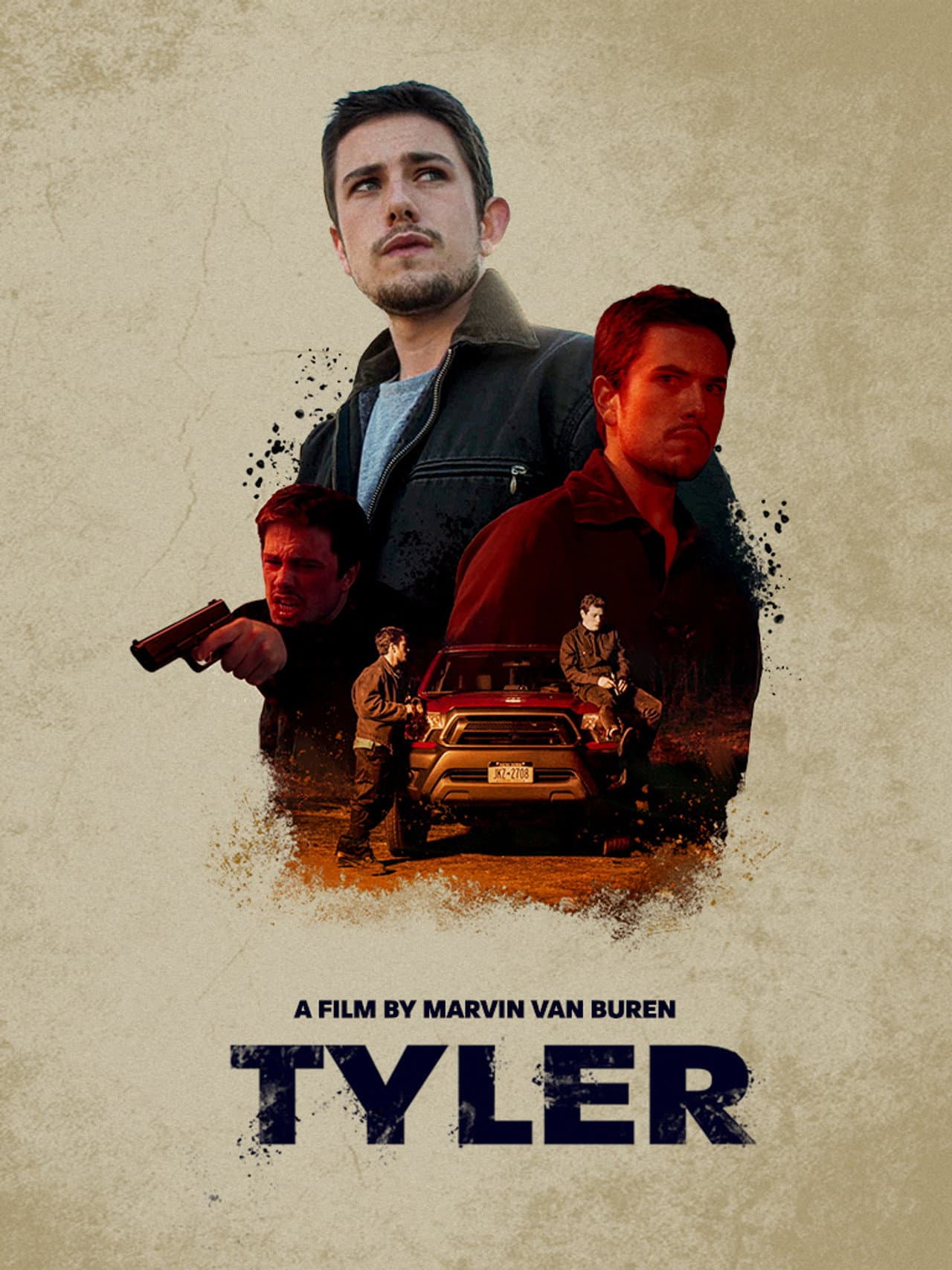 Tyler preview 2