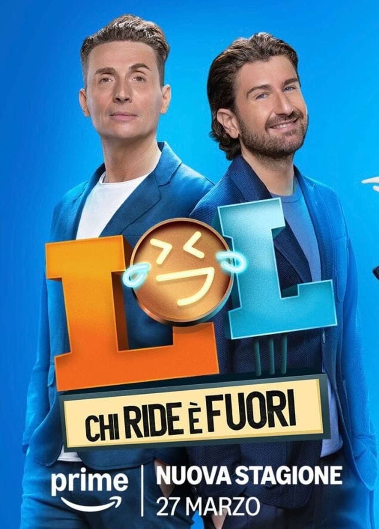 Season 5