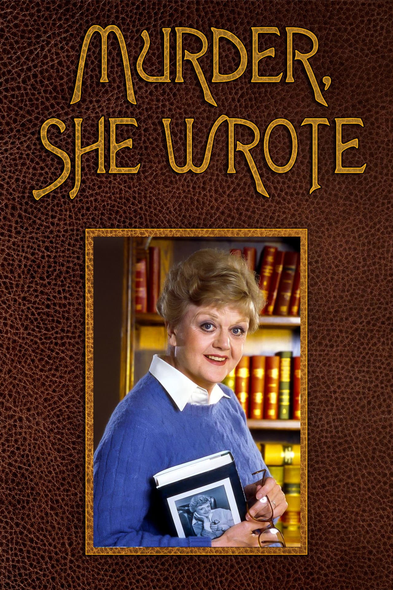 Murder, She Wrote preview 2