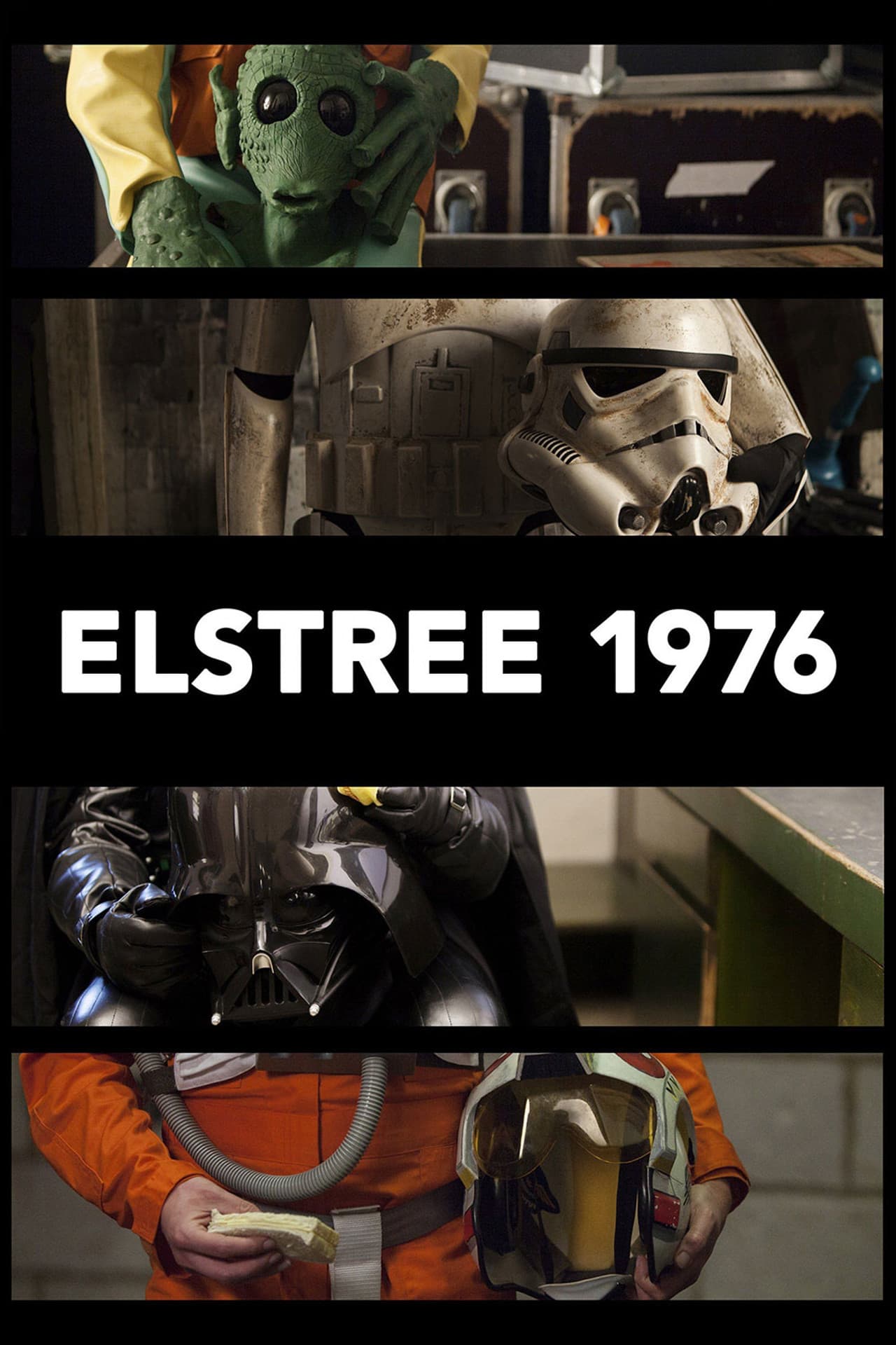 Elstree 1976 preview 2