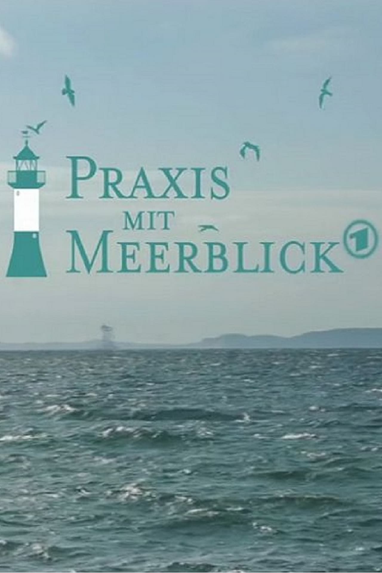 Praxis mit Meerblick preview 2