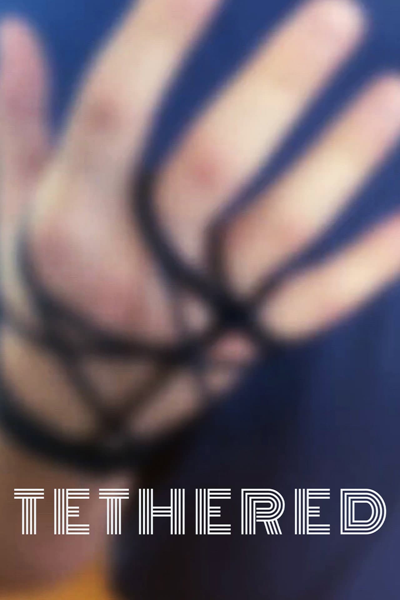 Tethered preview 1