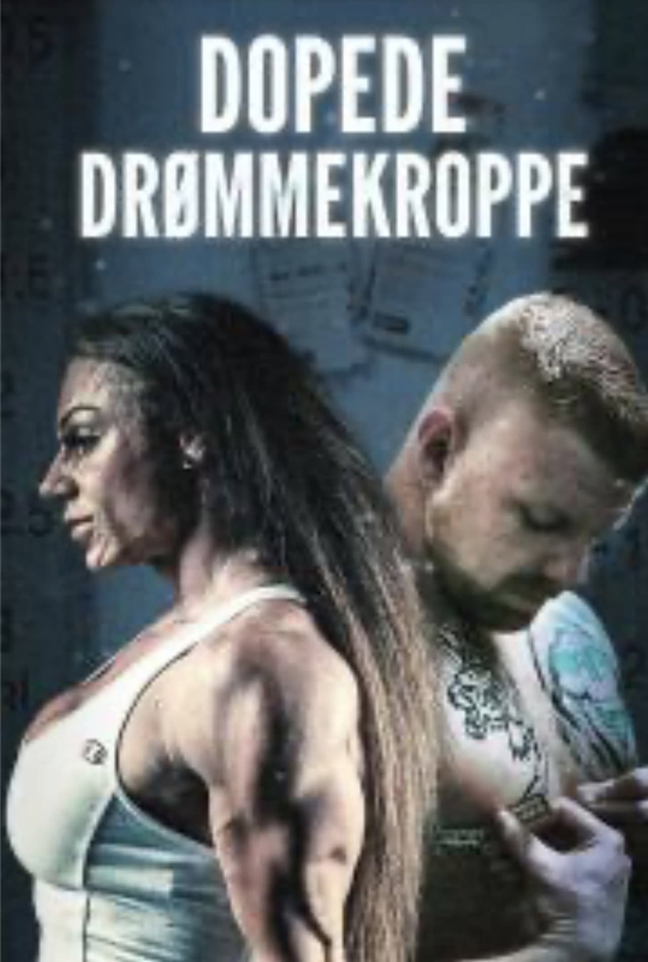 Dopede drømmekroppe preview 2