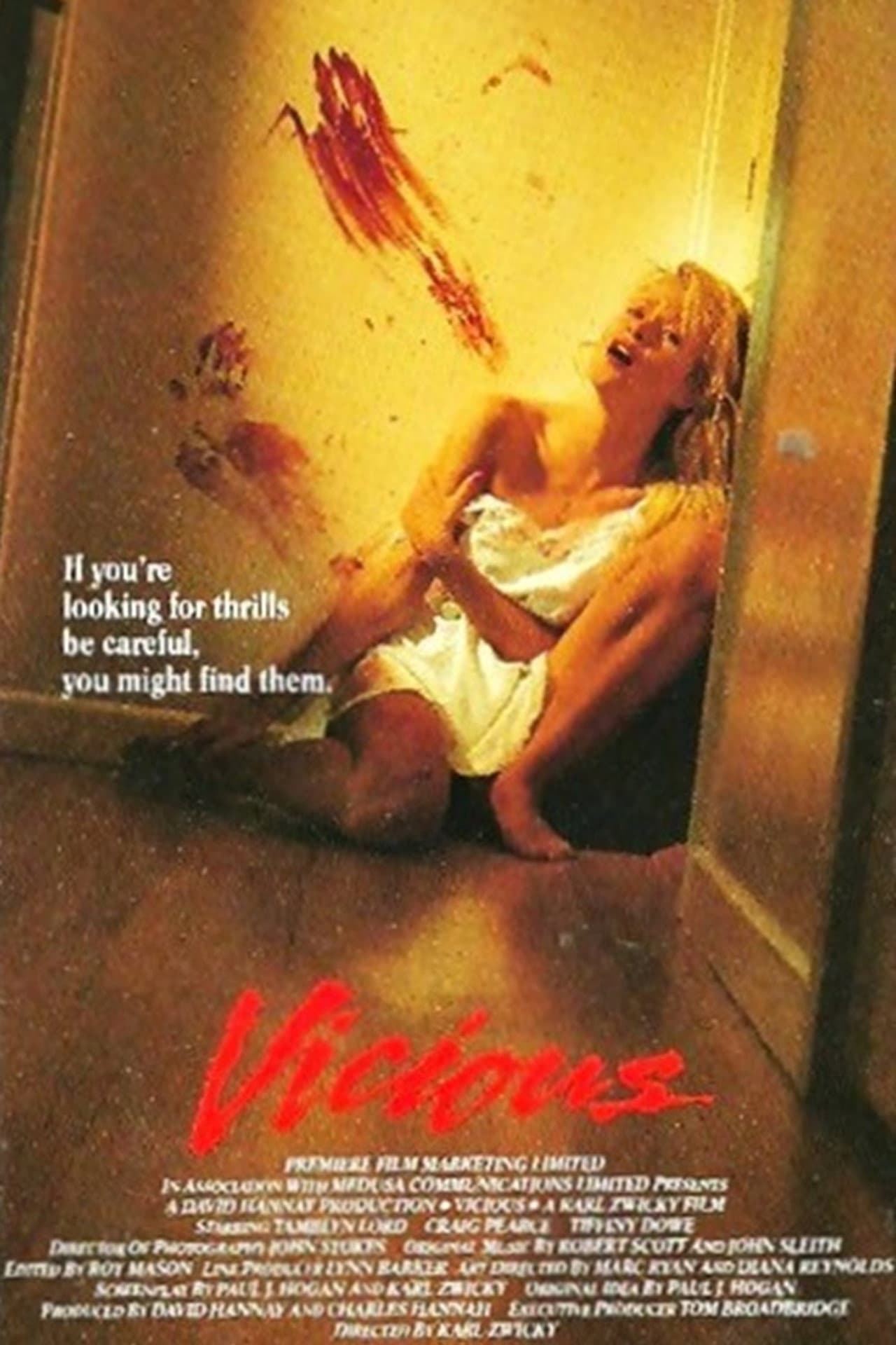 To Make a Killing preview 2