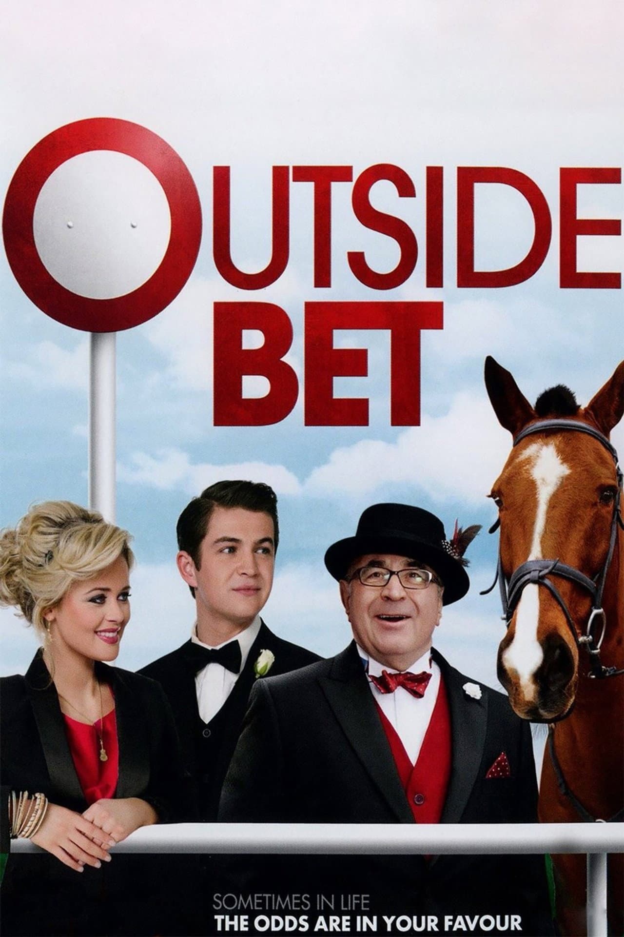 Outside Bet preview 2