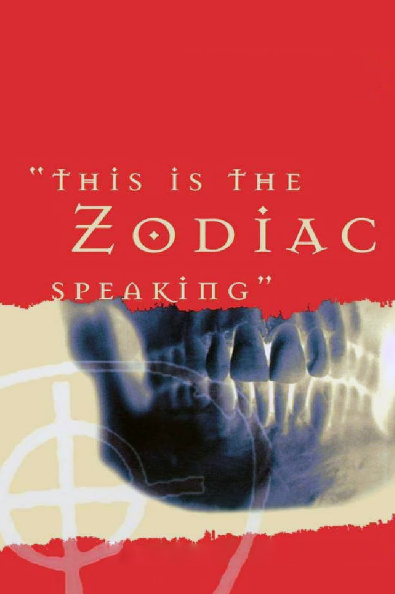 This Is the Zodiac Speaking preview 2
