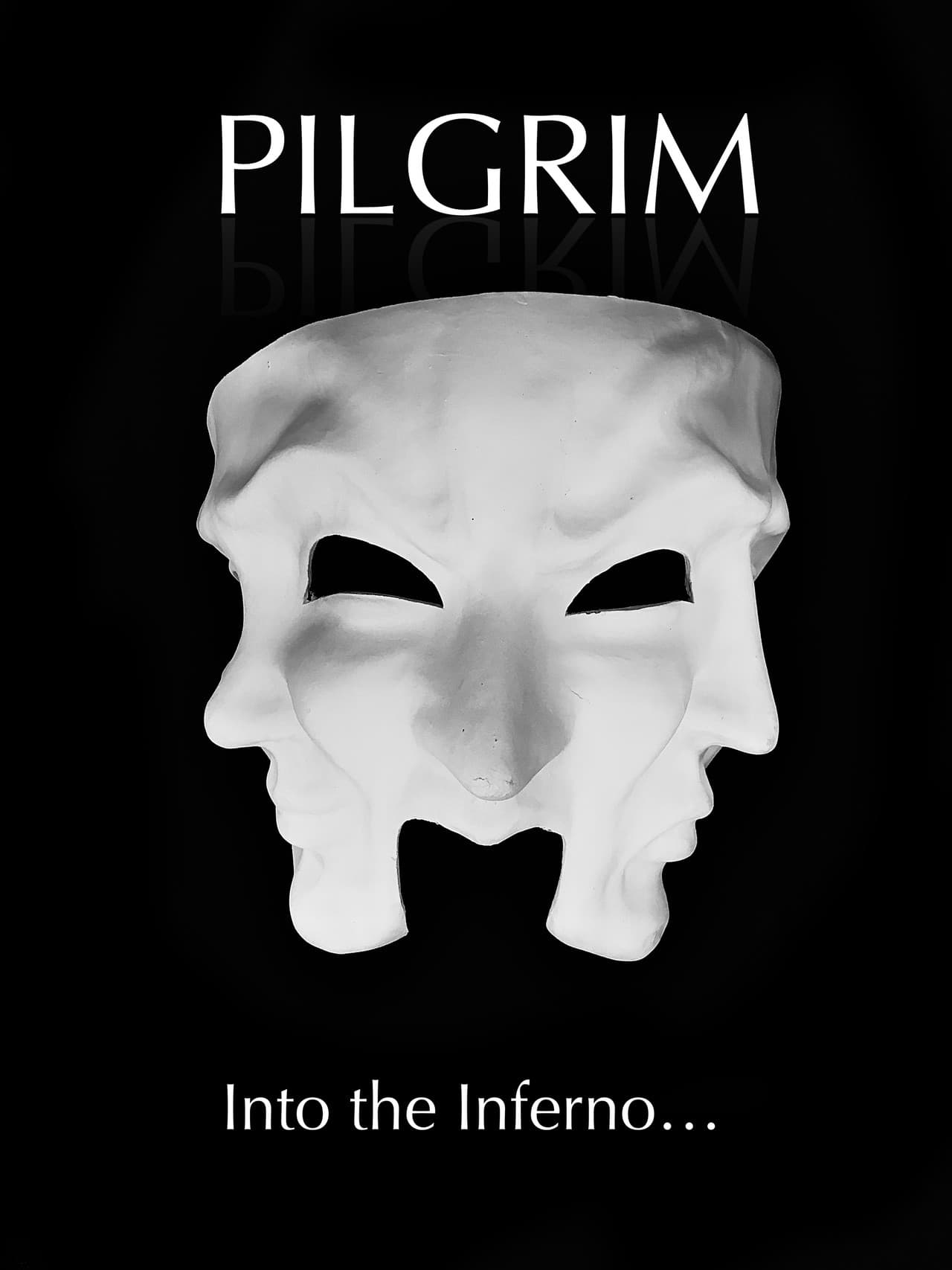 Pilgrim preview 2