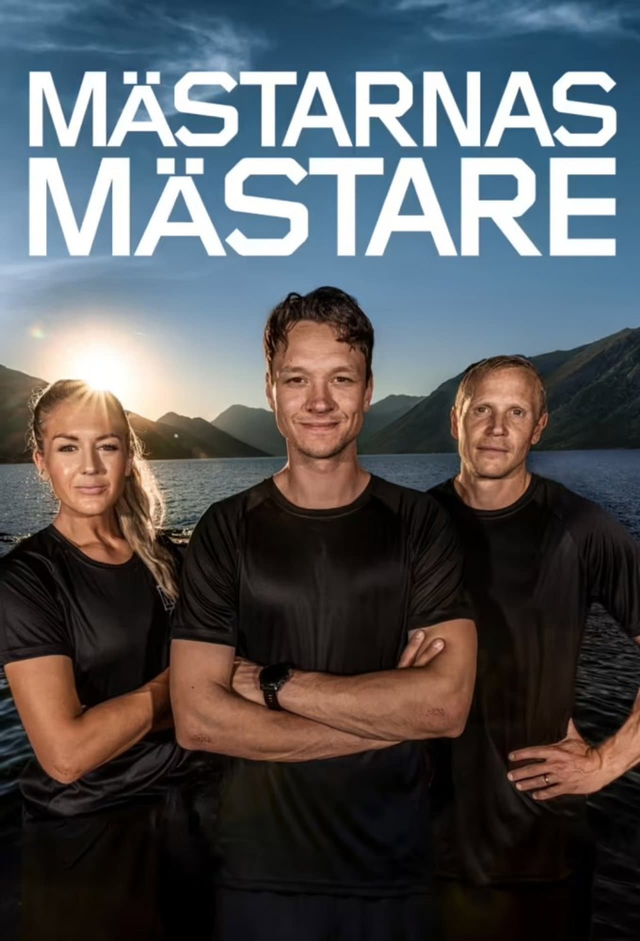 Season 15