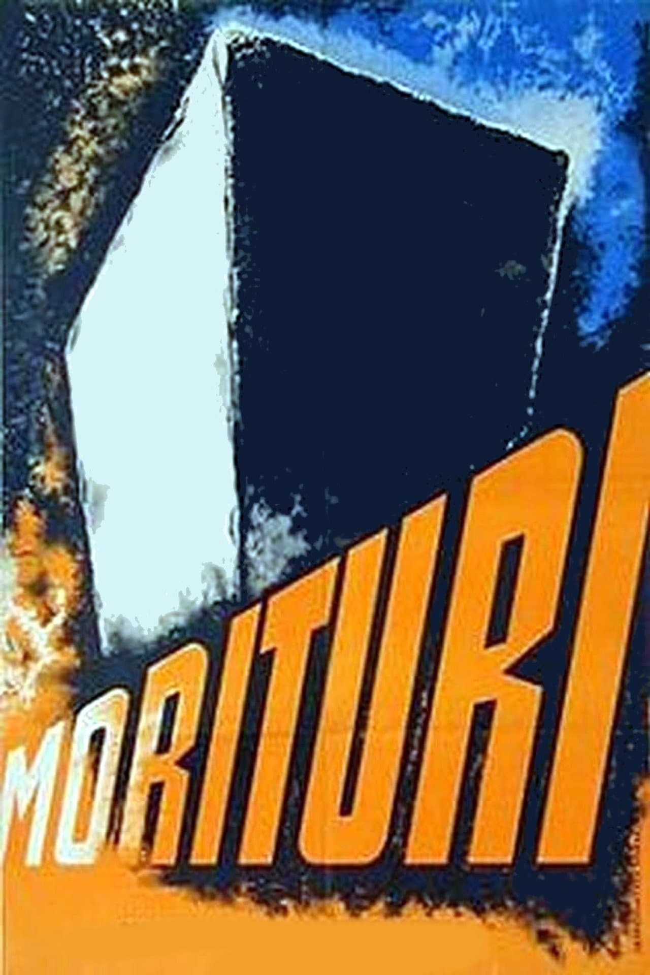 Morituri preview 2