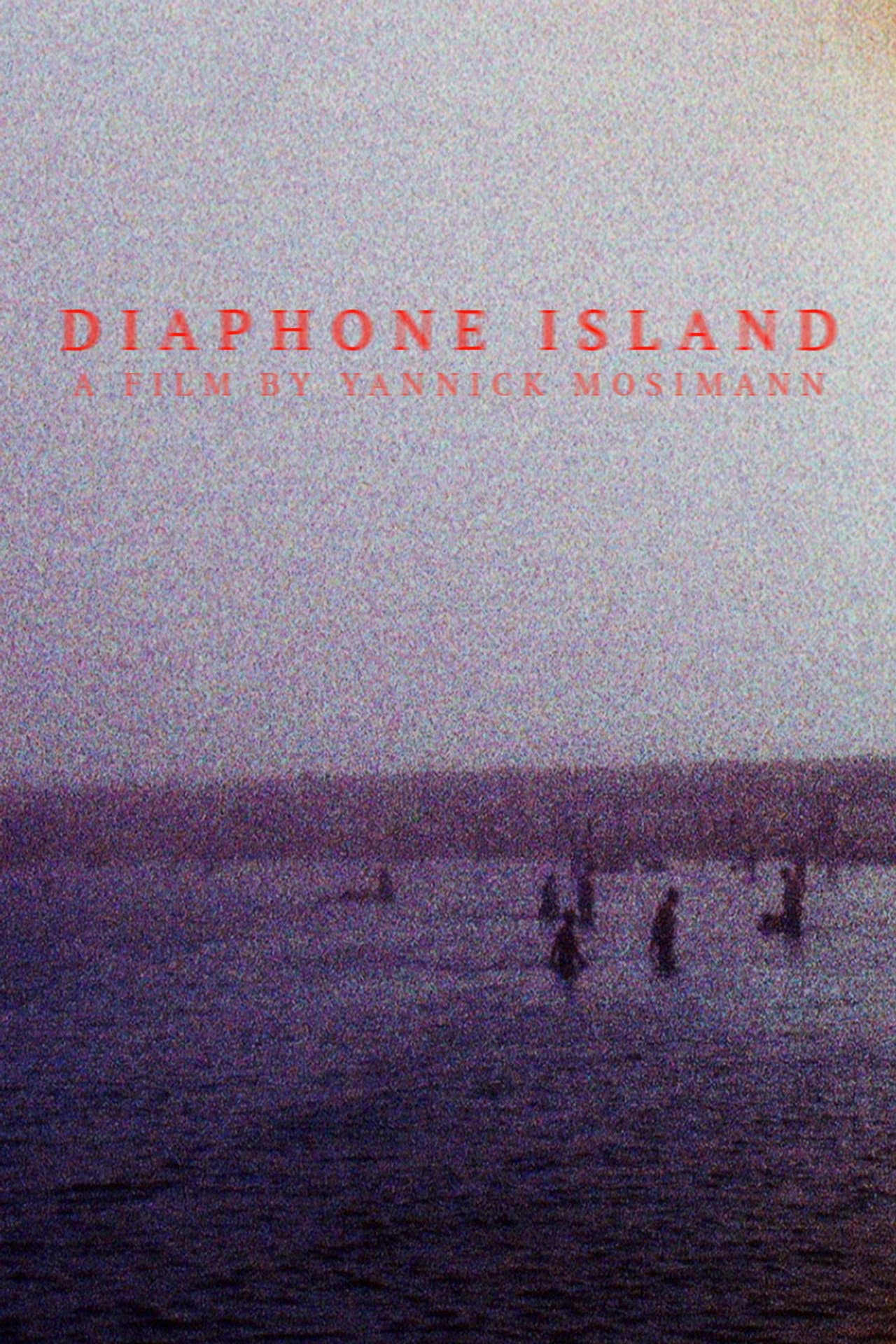 Diaphone Island preview 1