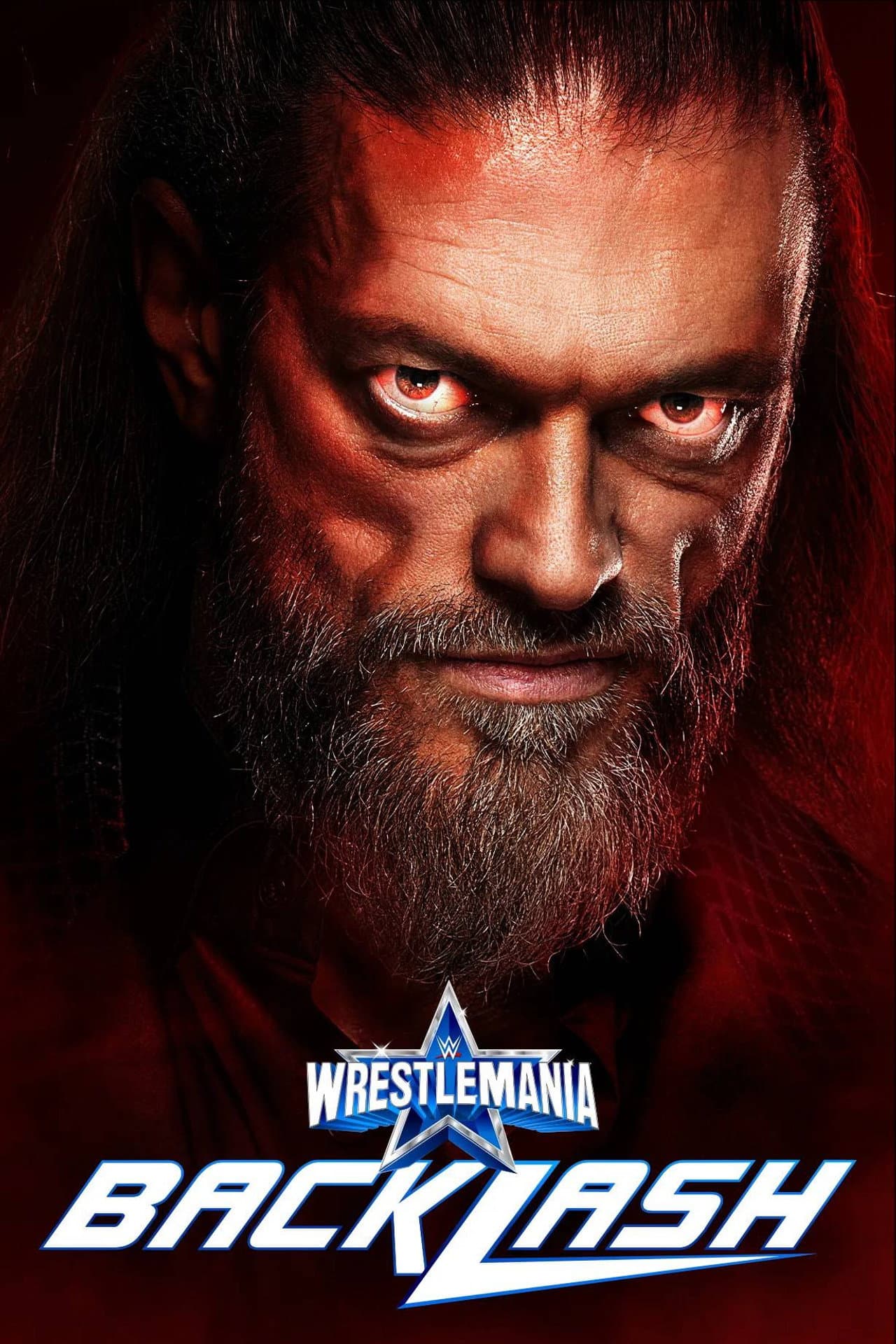 WWE WrestleMania Backlash 2022 preview 2