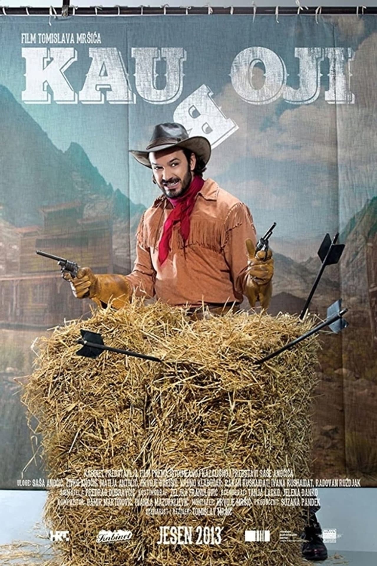 Cowboys preview 2