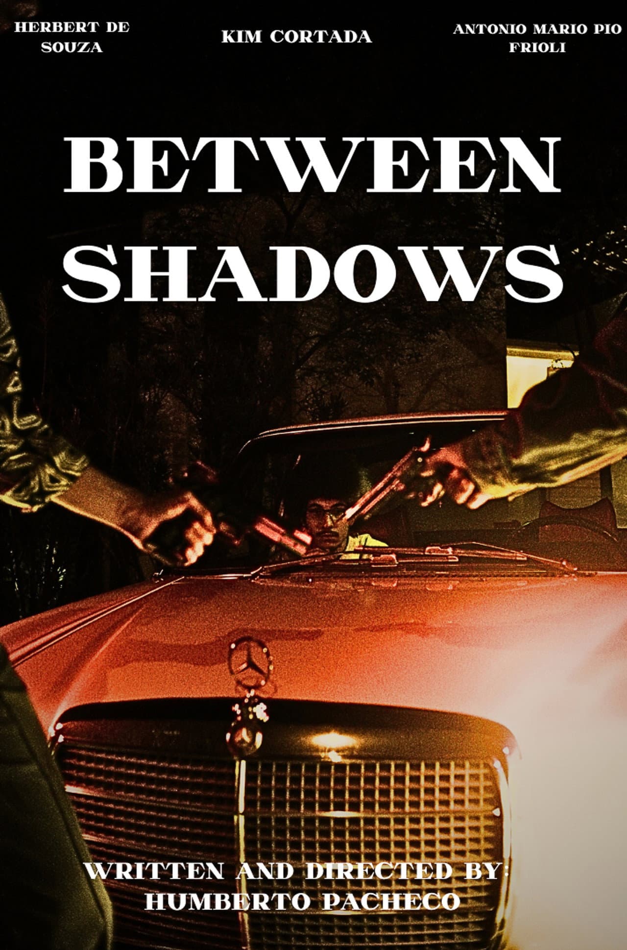 Between Shadows preview 1