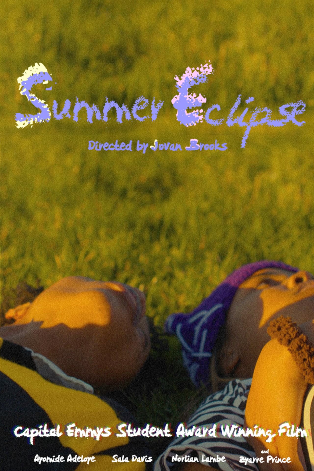 Summer Eclipse preview 2