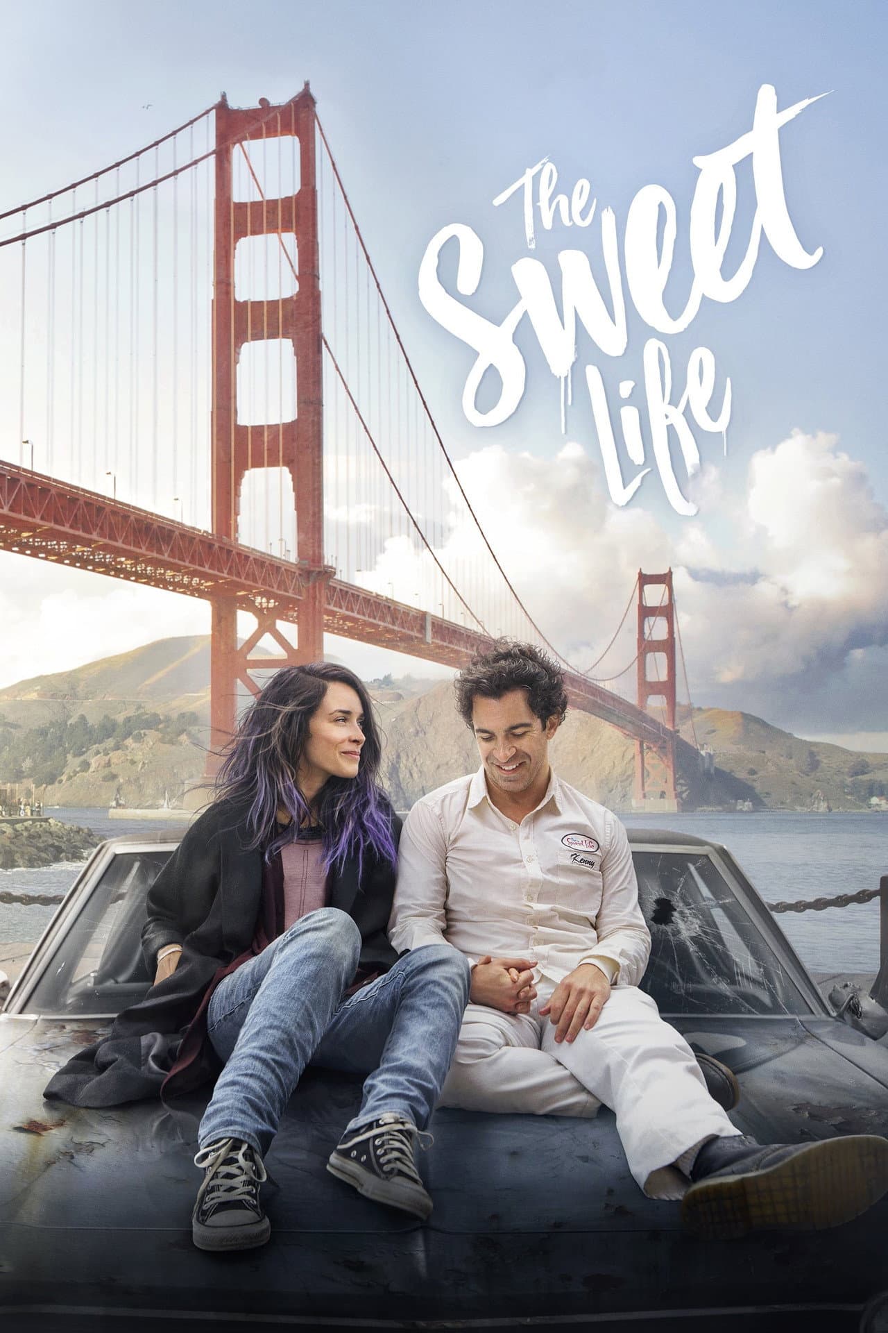 The Sweet Life preview 2