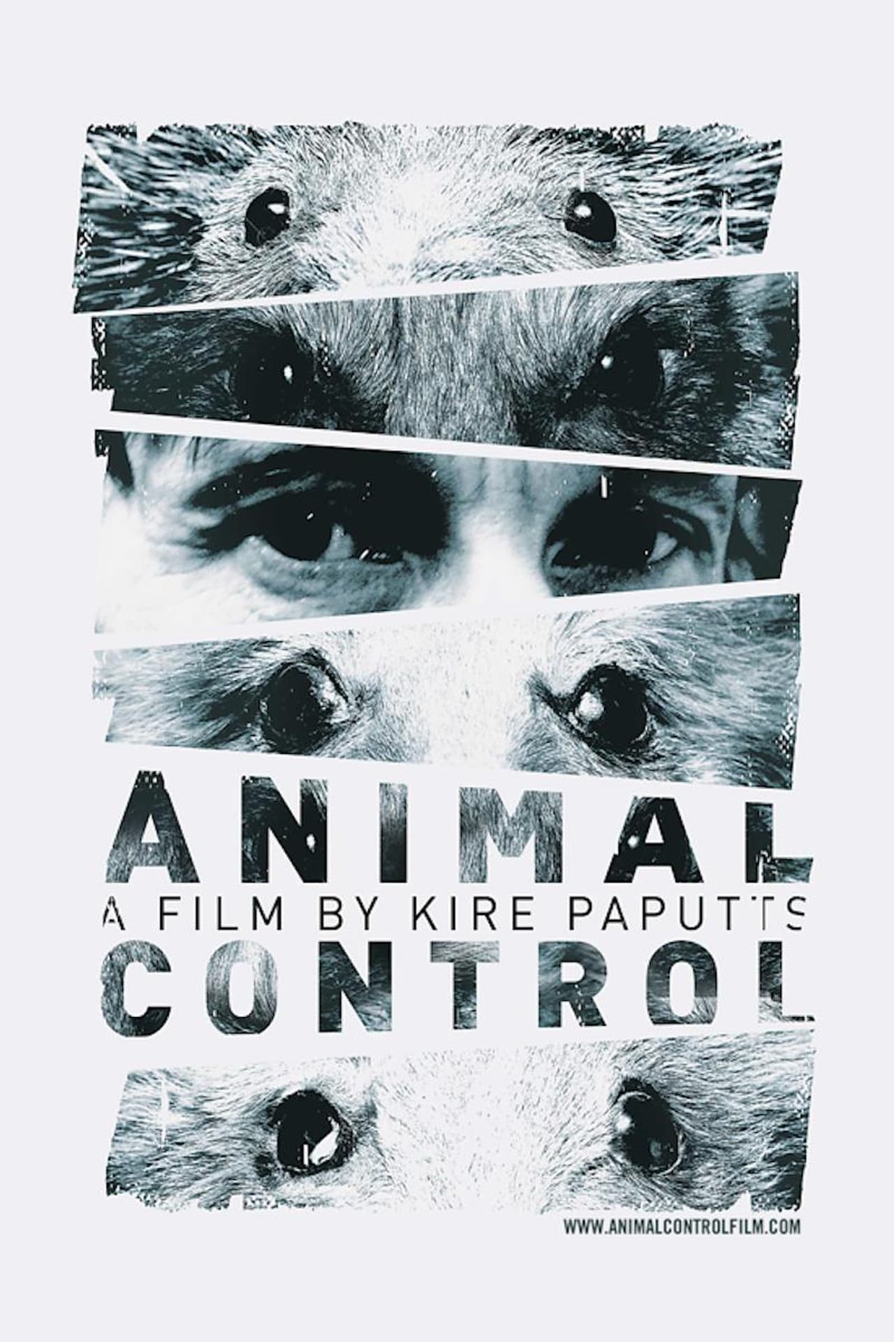 Animal Control preview 1