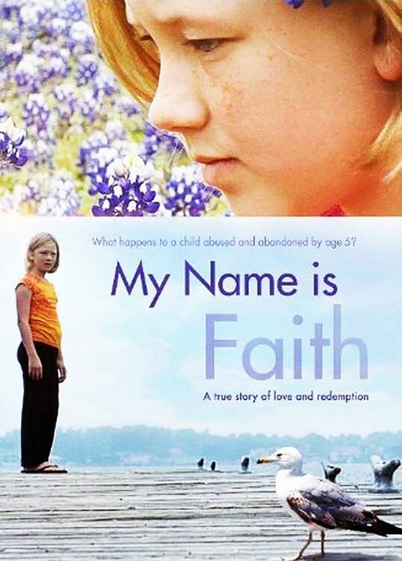 My Name Is Faith preview 2