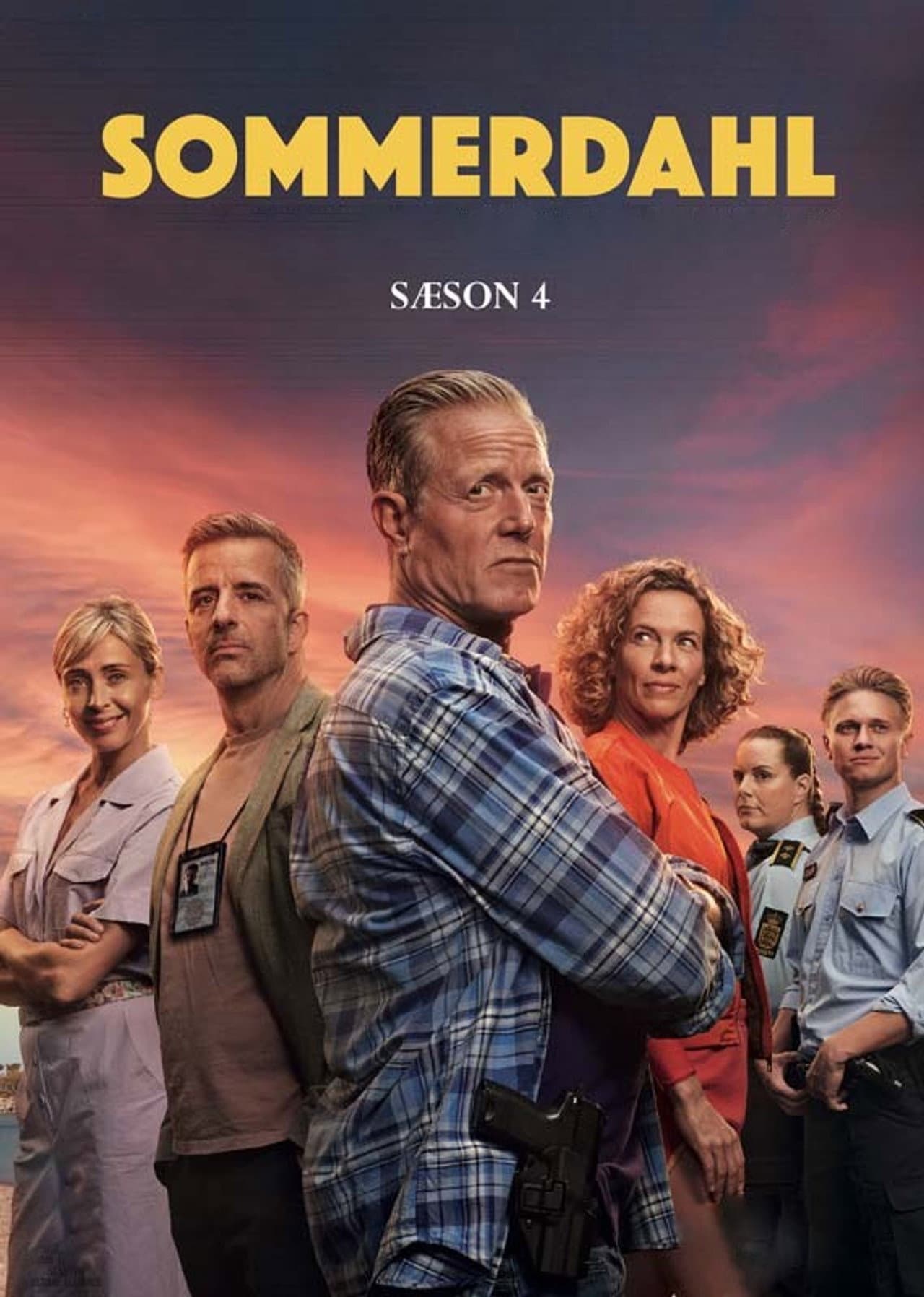 Season 4