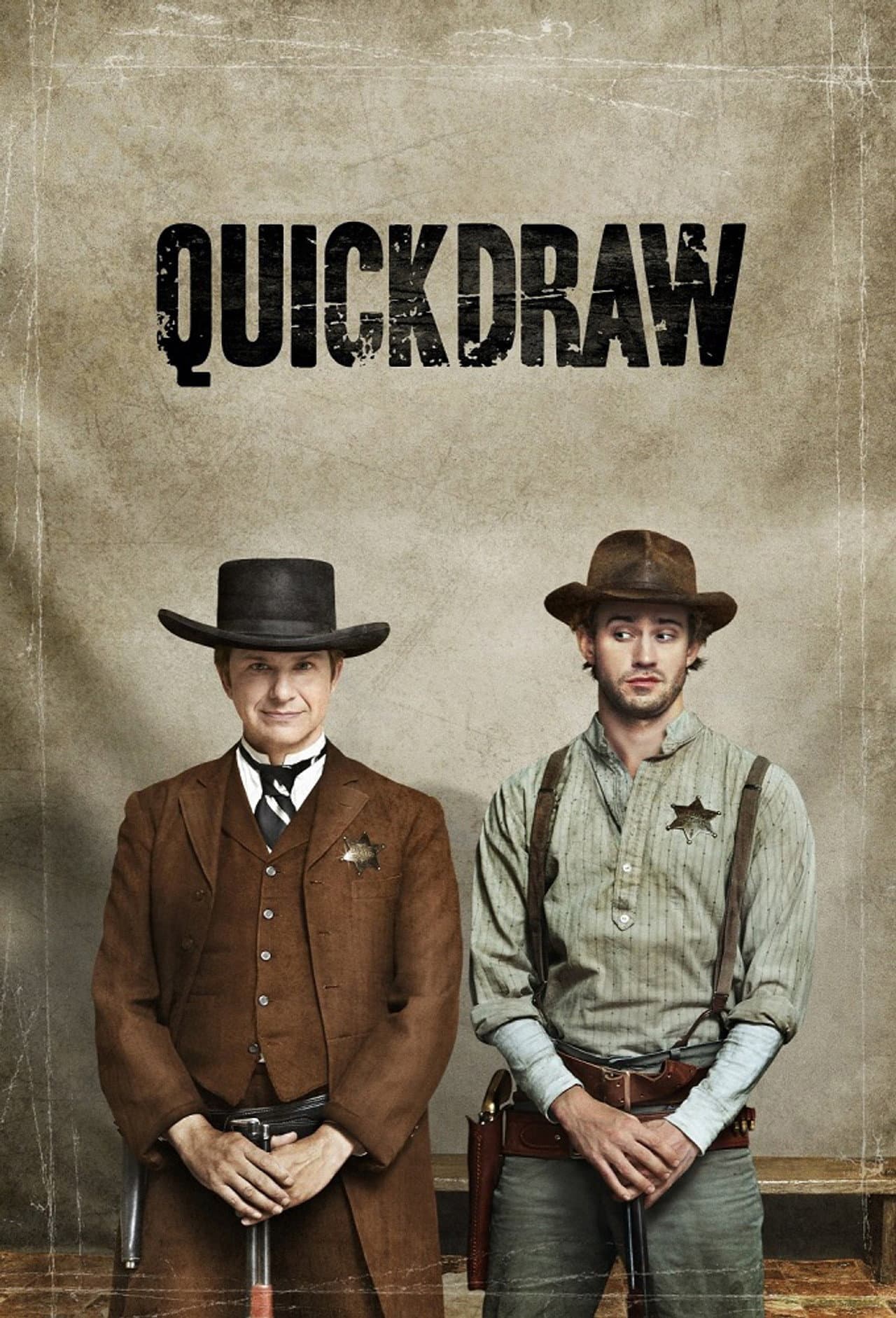 Quick Draw preview 2